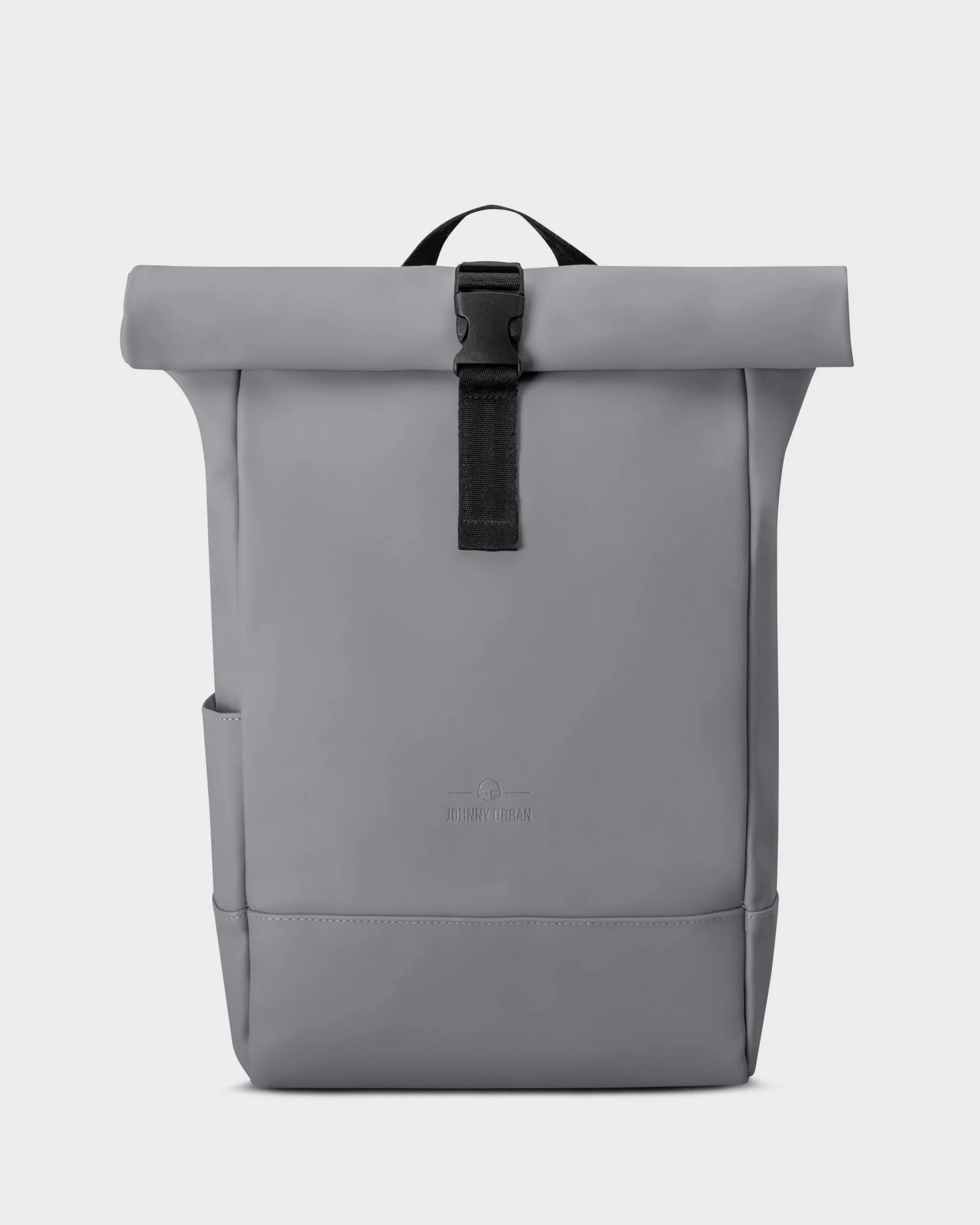 Rolltop Rucksack "Harvey Medium" - Image 57