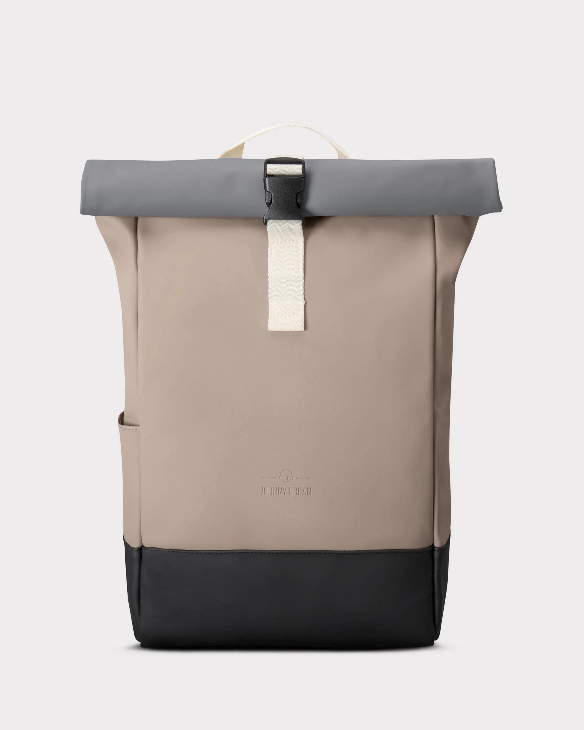 Rolltop Rucksack "Harvey Medium" - Image 58