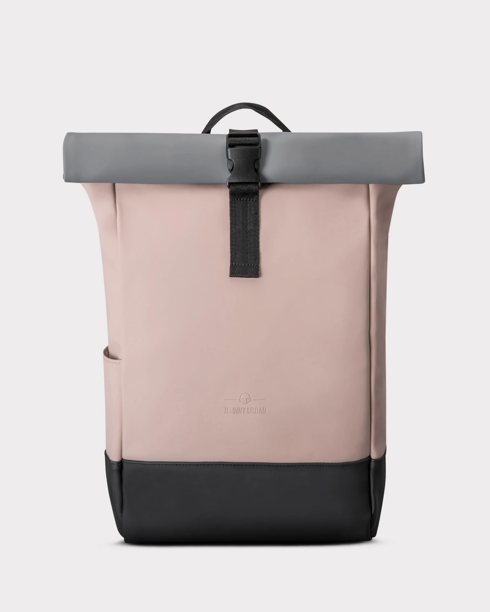 Rolltop Rucksack "Harvey Medium" - Image 59