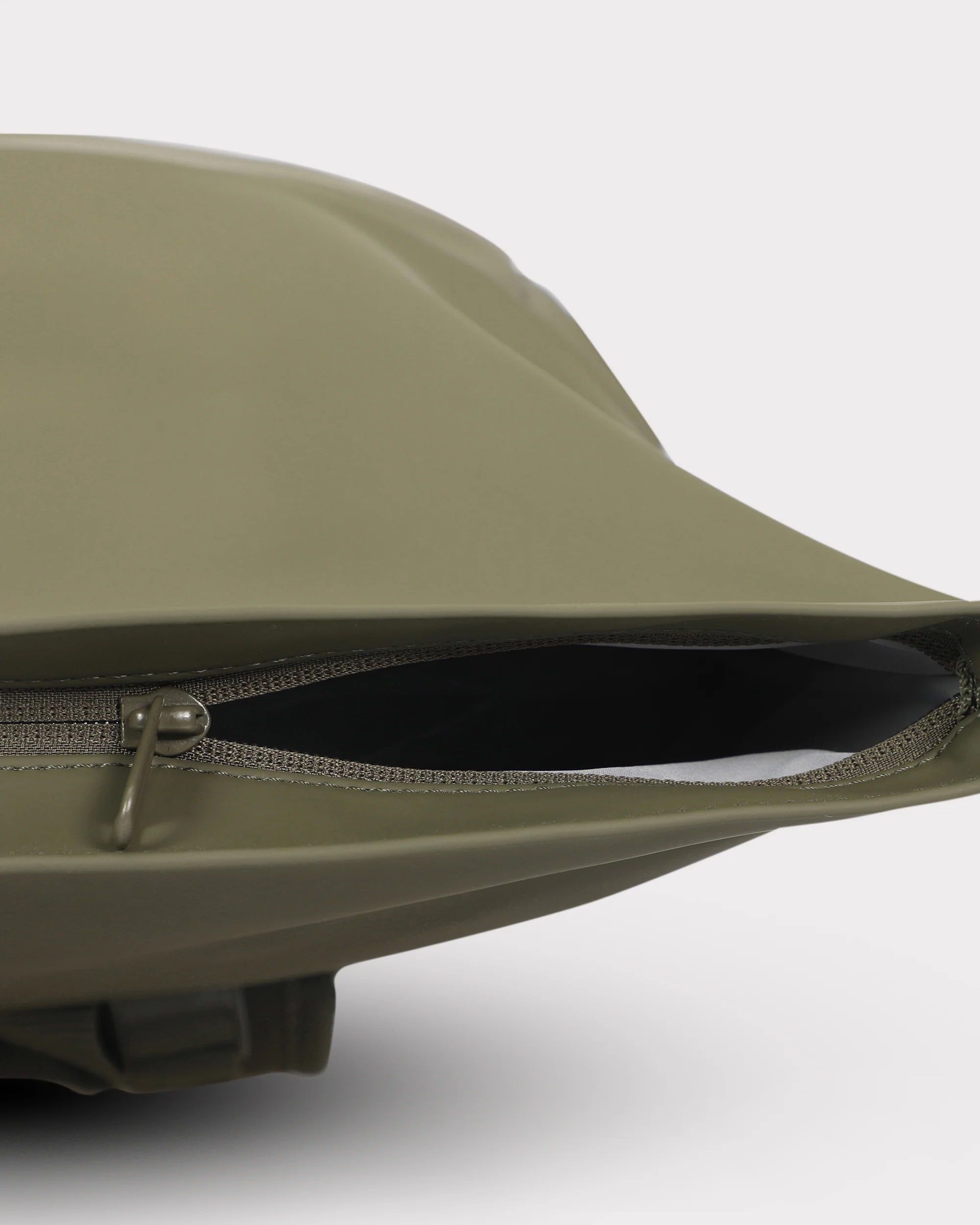 Rolltop Rucksack "Harvey Medium" - Image 61