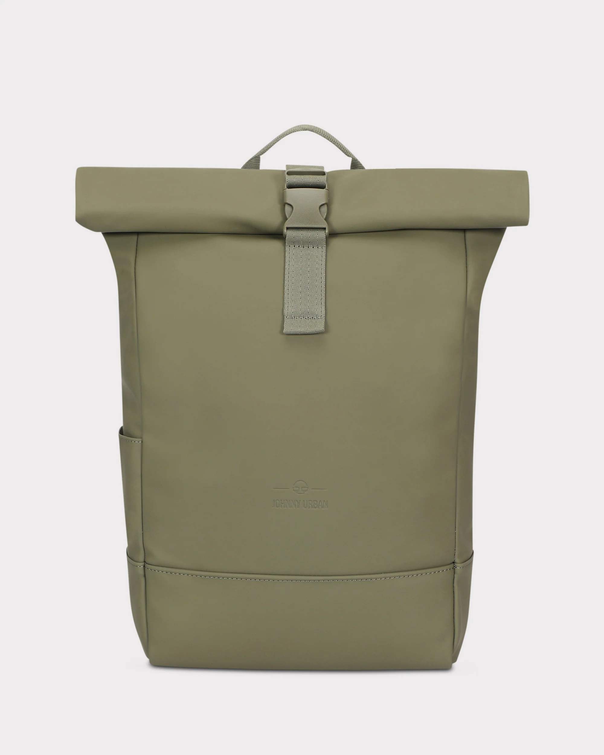 Rolltop Rucksack "Harvey Medium" - Image 62