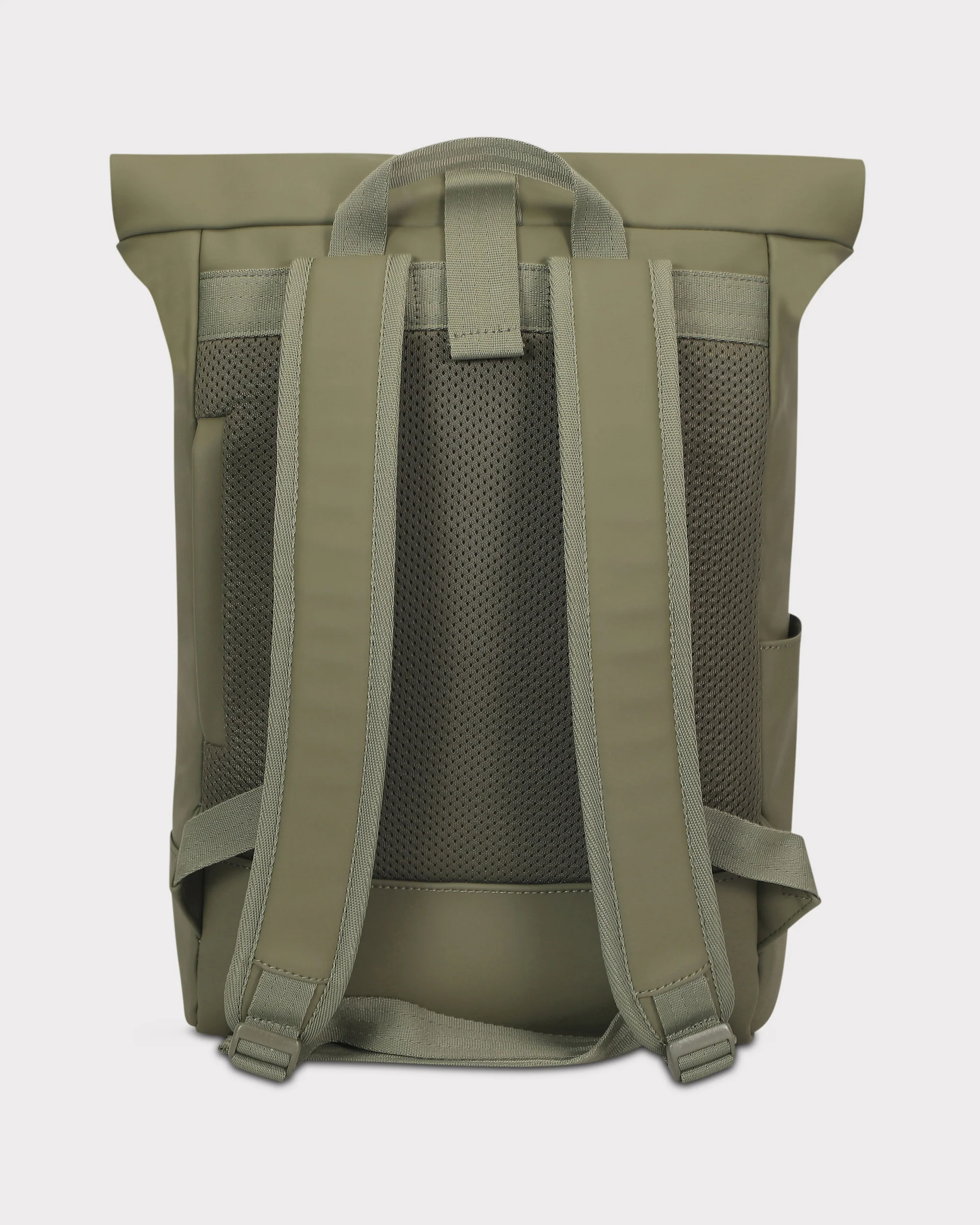Rolltop Rucksack "Harvey Medium" - Image 65