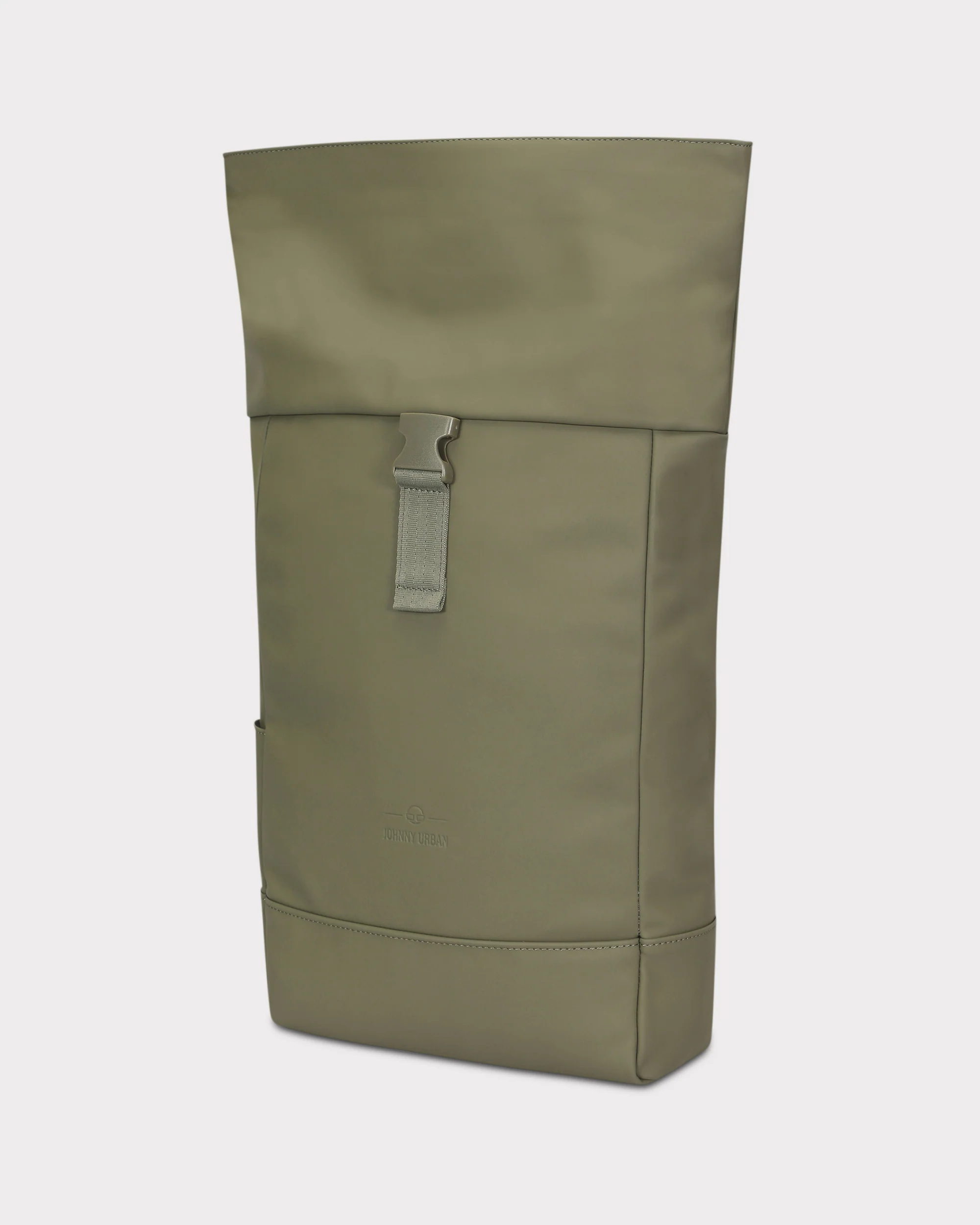 Rolltop Rucksack "Harvey Medium" - Image 66