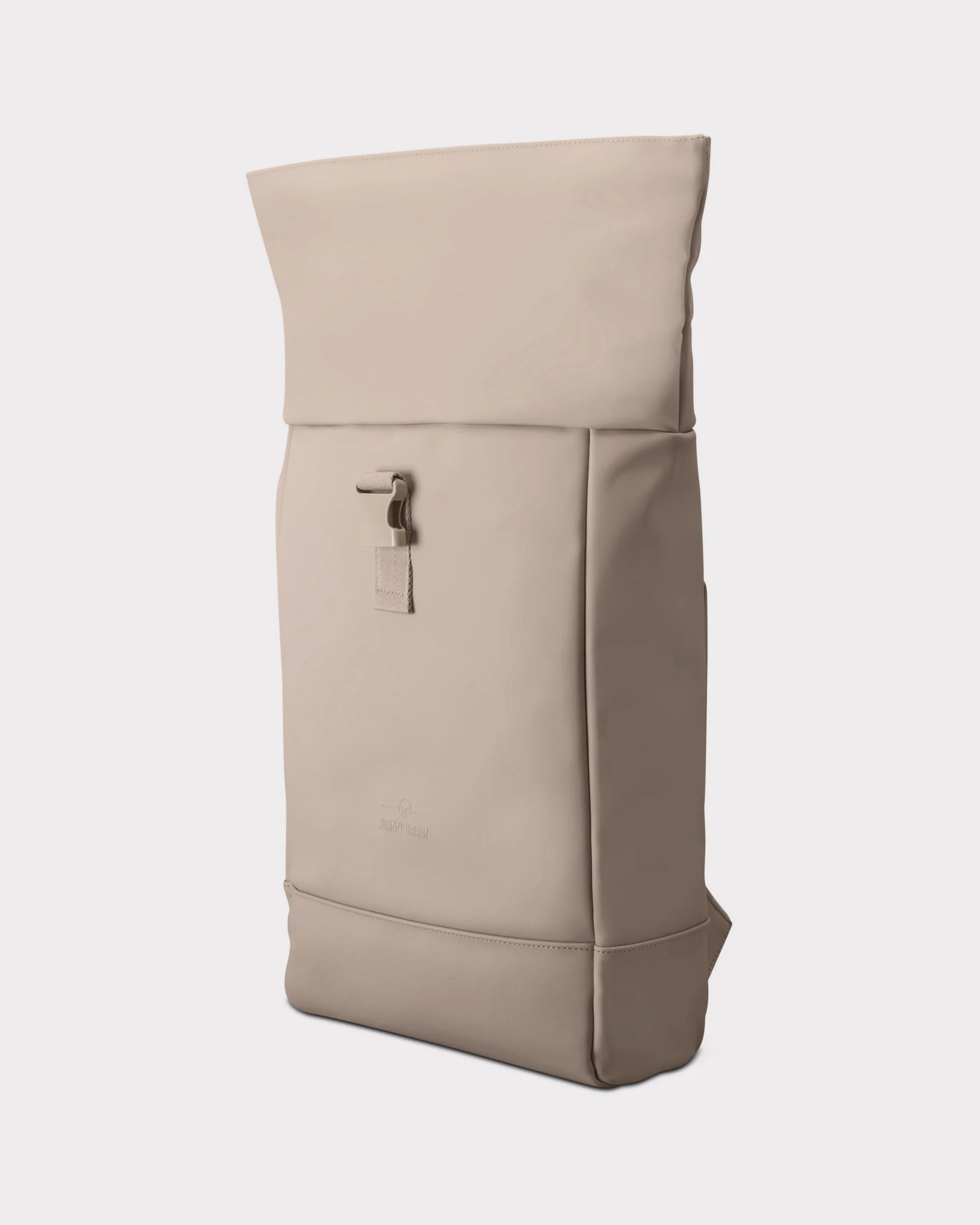 Rolltop Rucksack "Harvey Medium" - Image 8