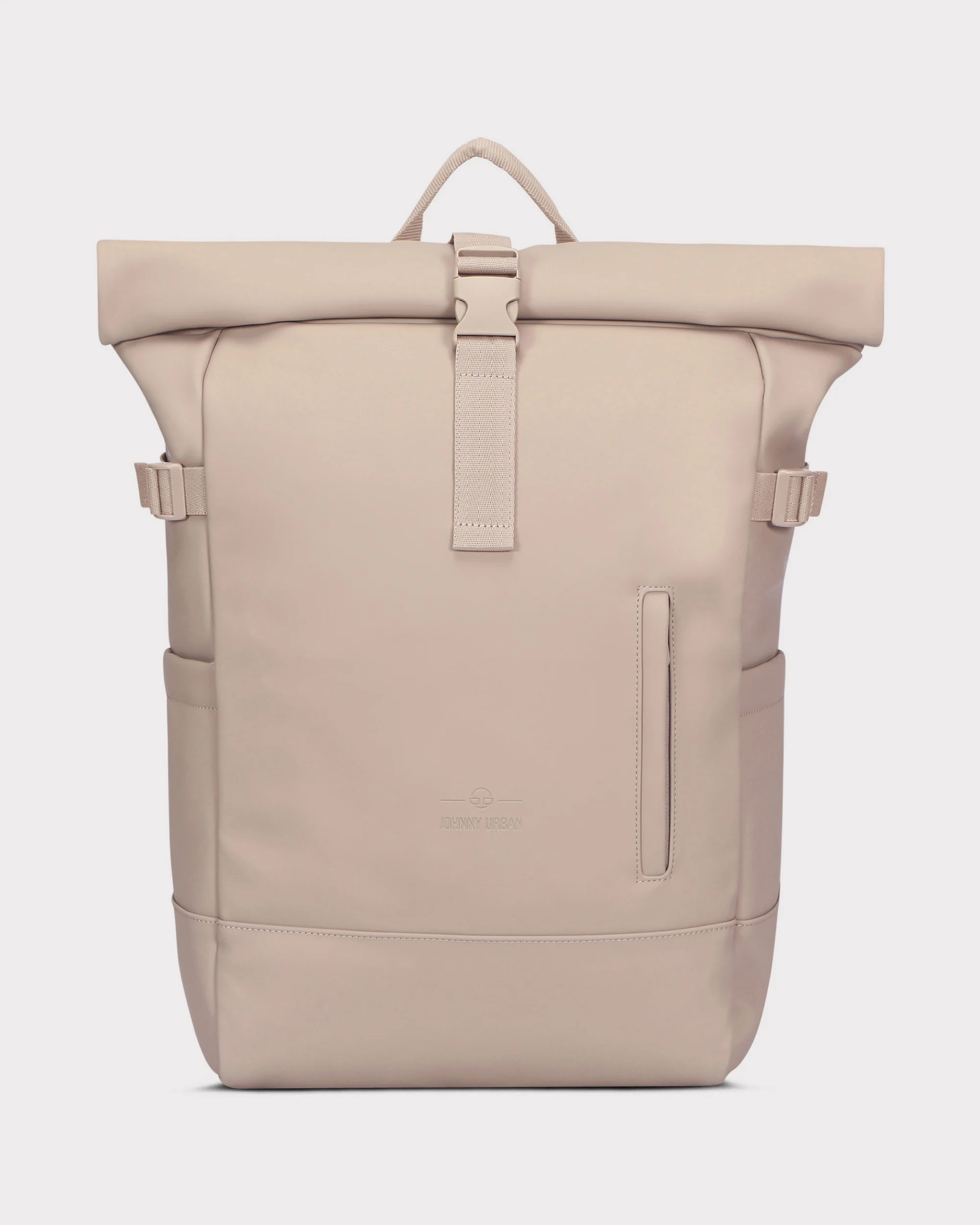 Rolltop Rucksack "Harvey Large" - Image 12
