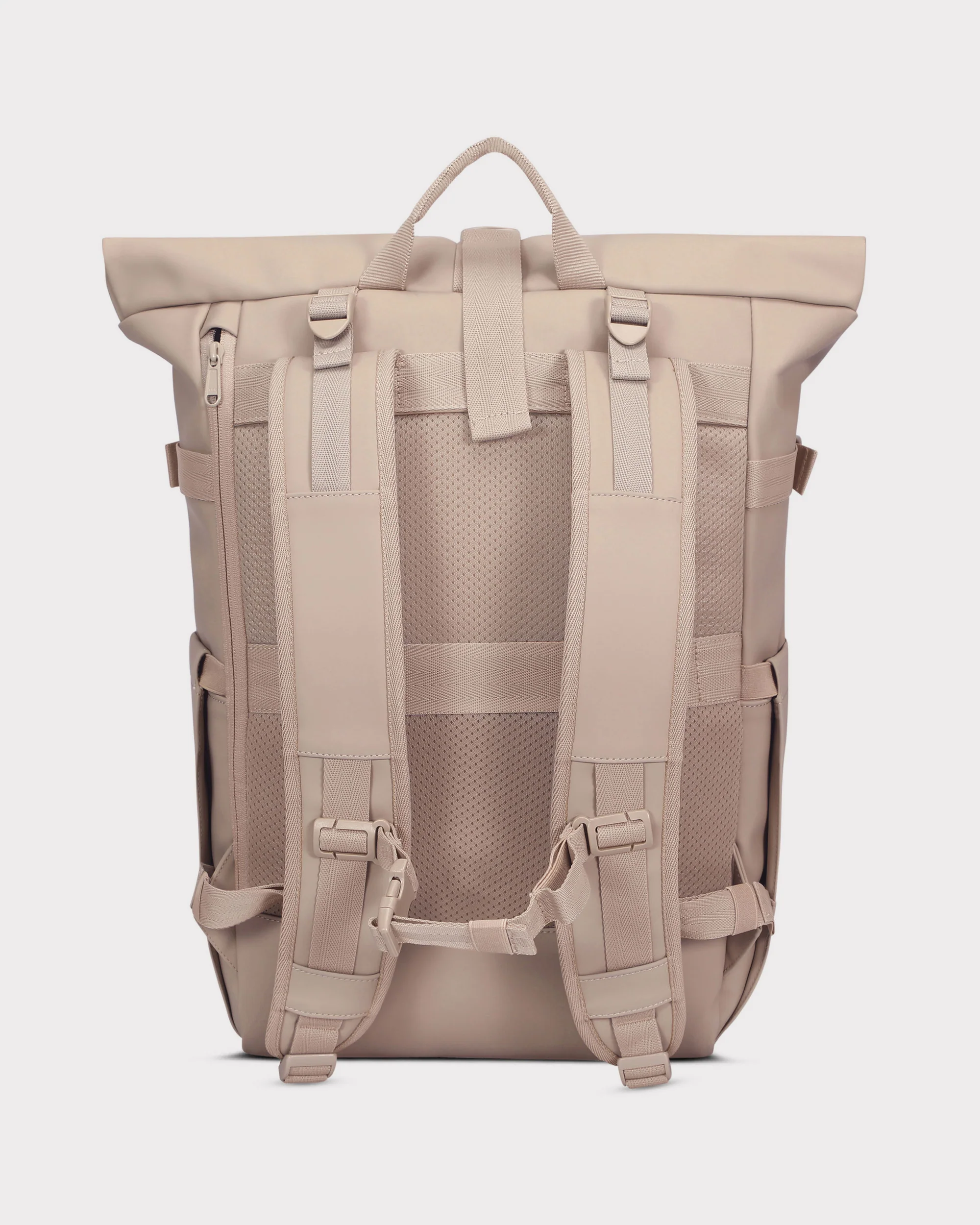 Rolltop Rucksack "Harvey Large" - Image 15