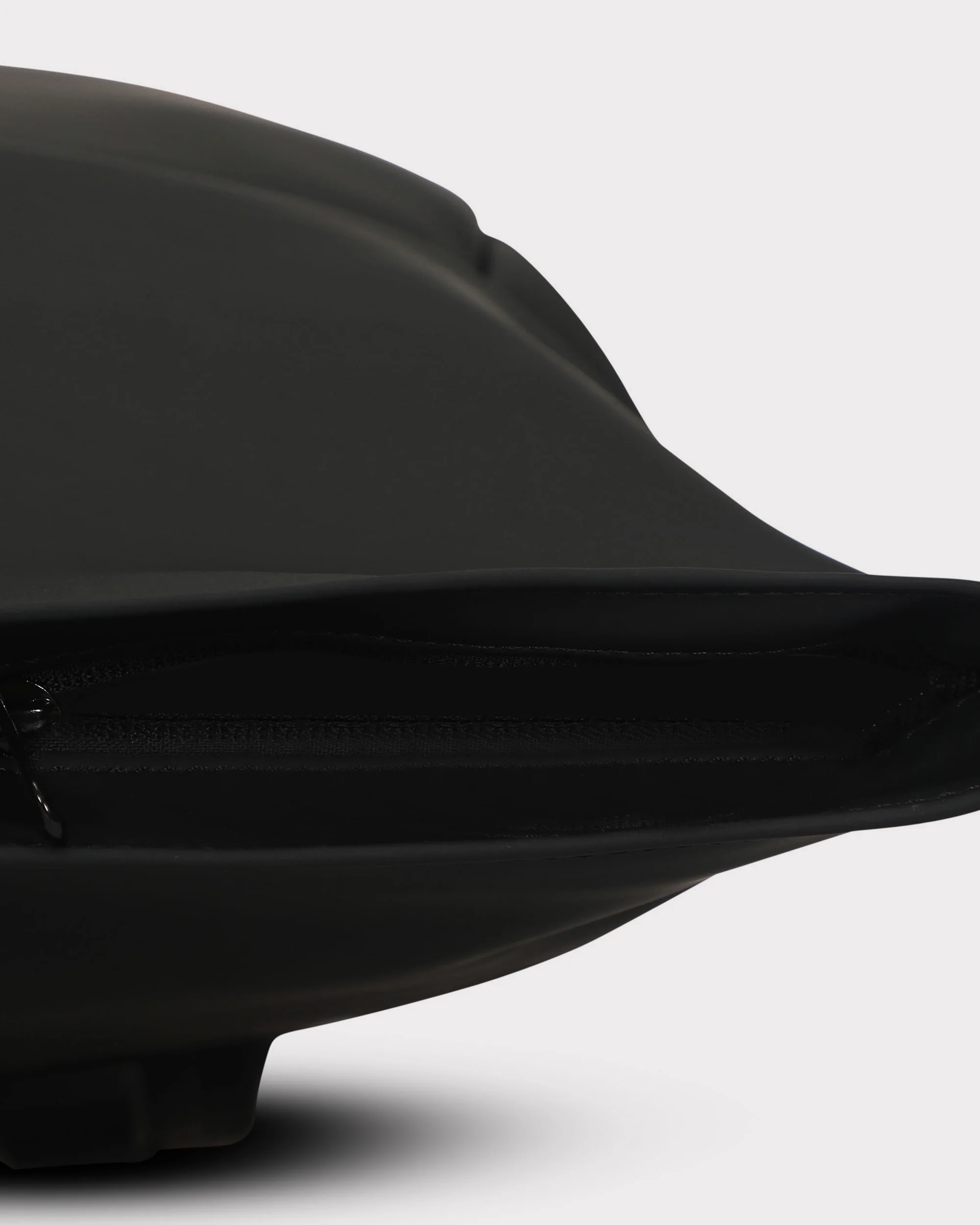 Rolltop Rucksack "Harvey Large" - Image 17