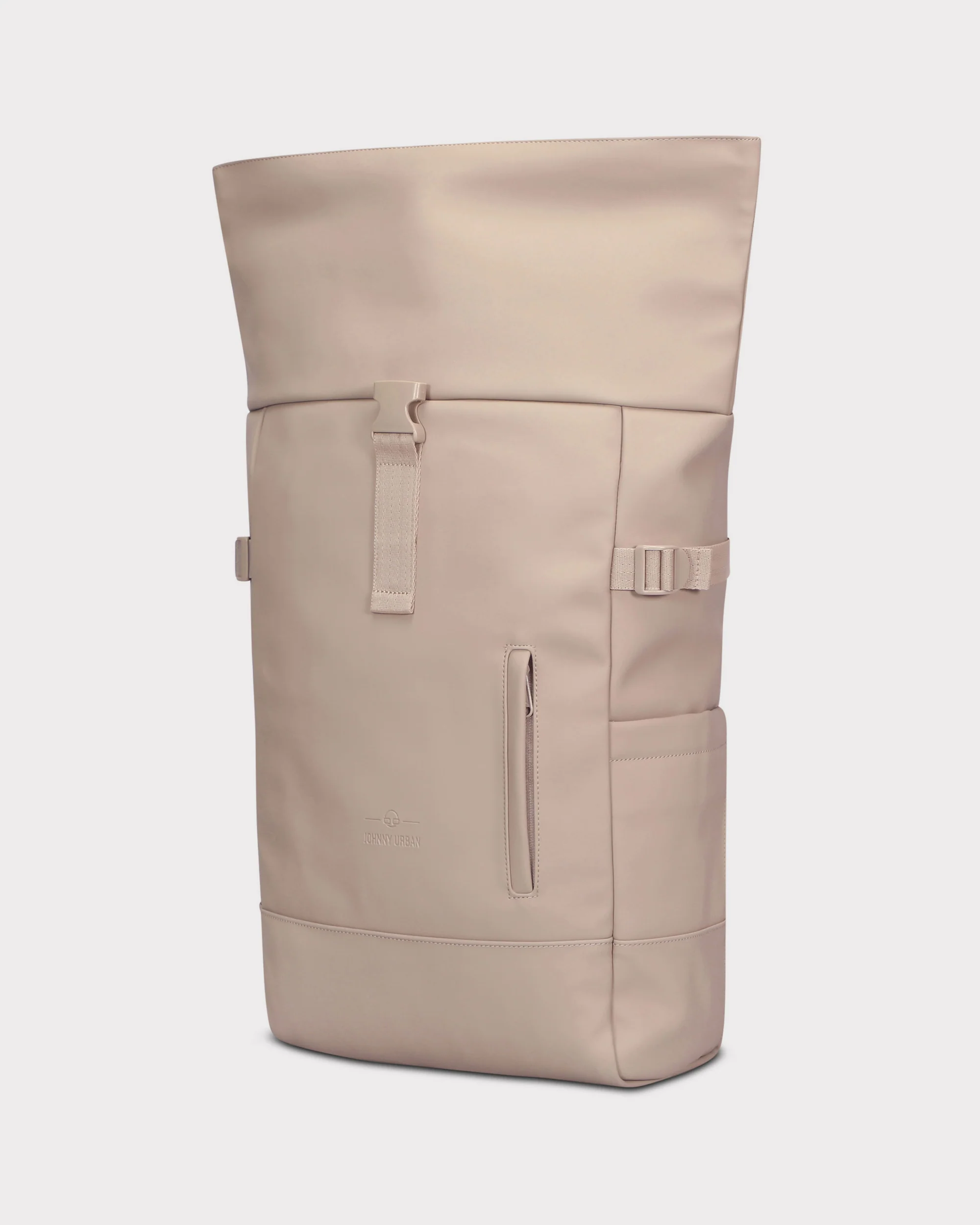 Rolltop Rucksack "Harvey Large" - Image 21