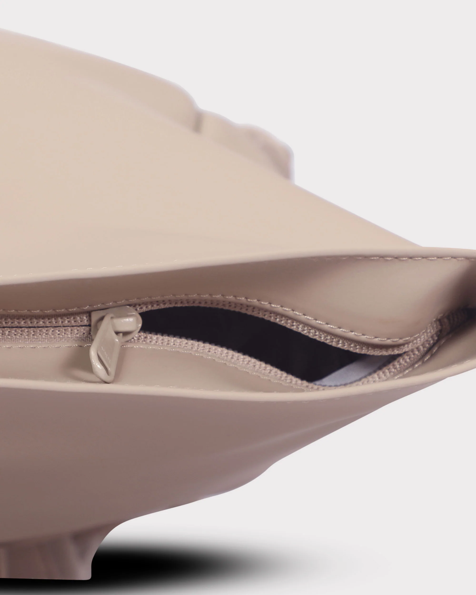 Rolltop Rucksack "Harvey Large" - Image 22