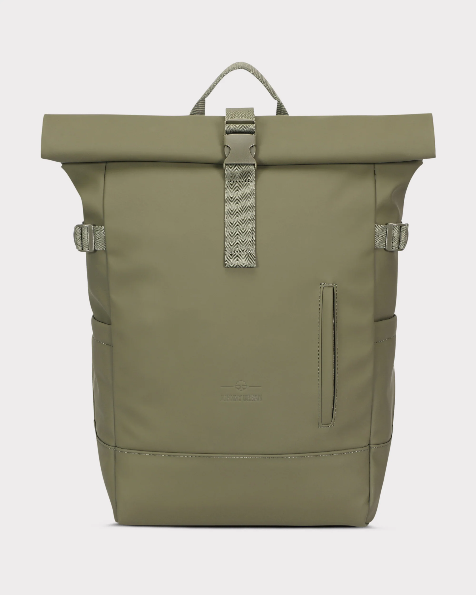 Rolltop Rucksack "Harvey Large" - Image 29
