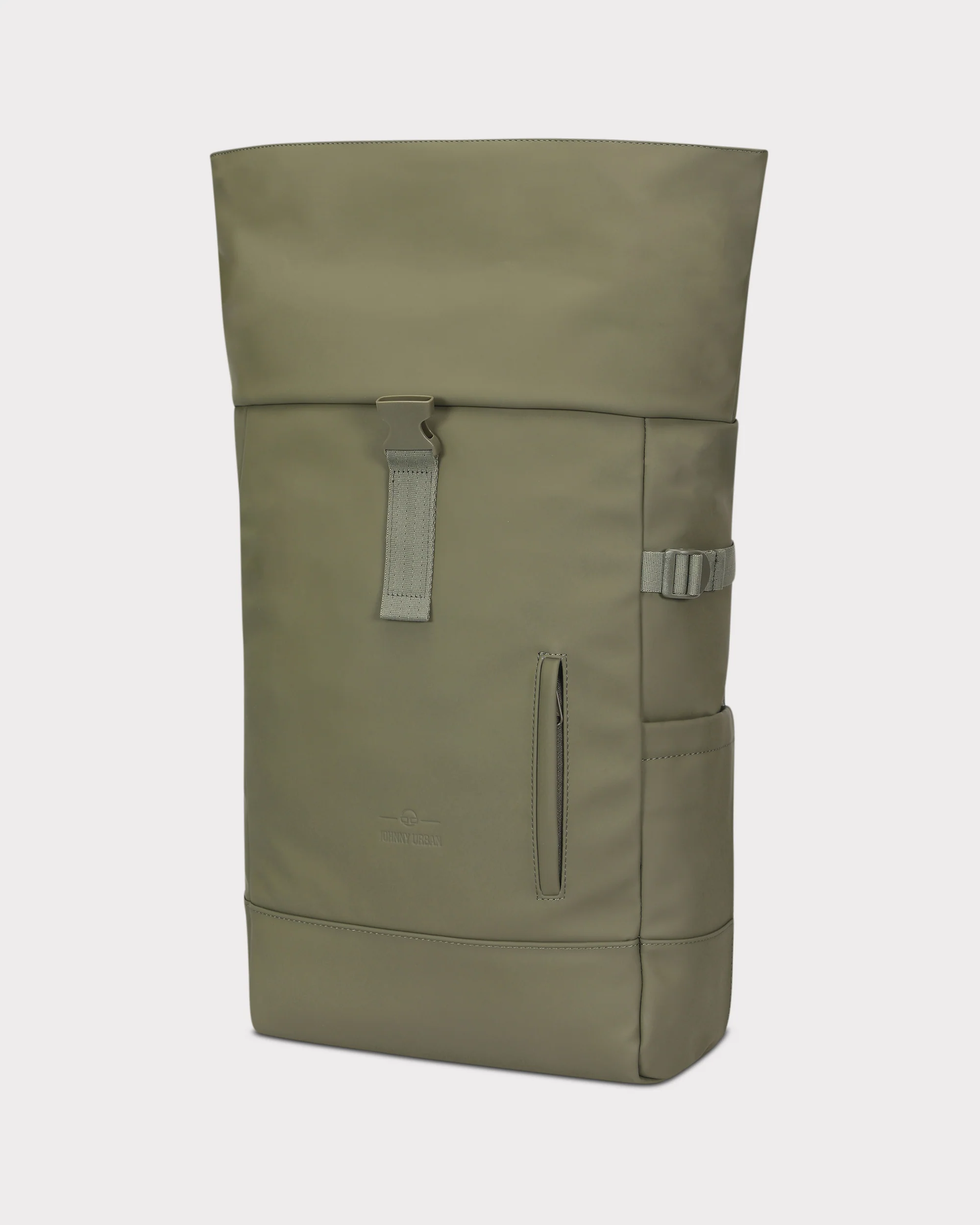 Rolltop Rucksack "Harvey Large" - Image 31