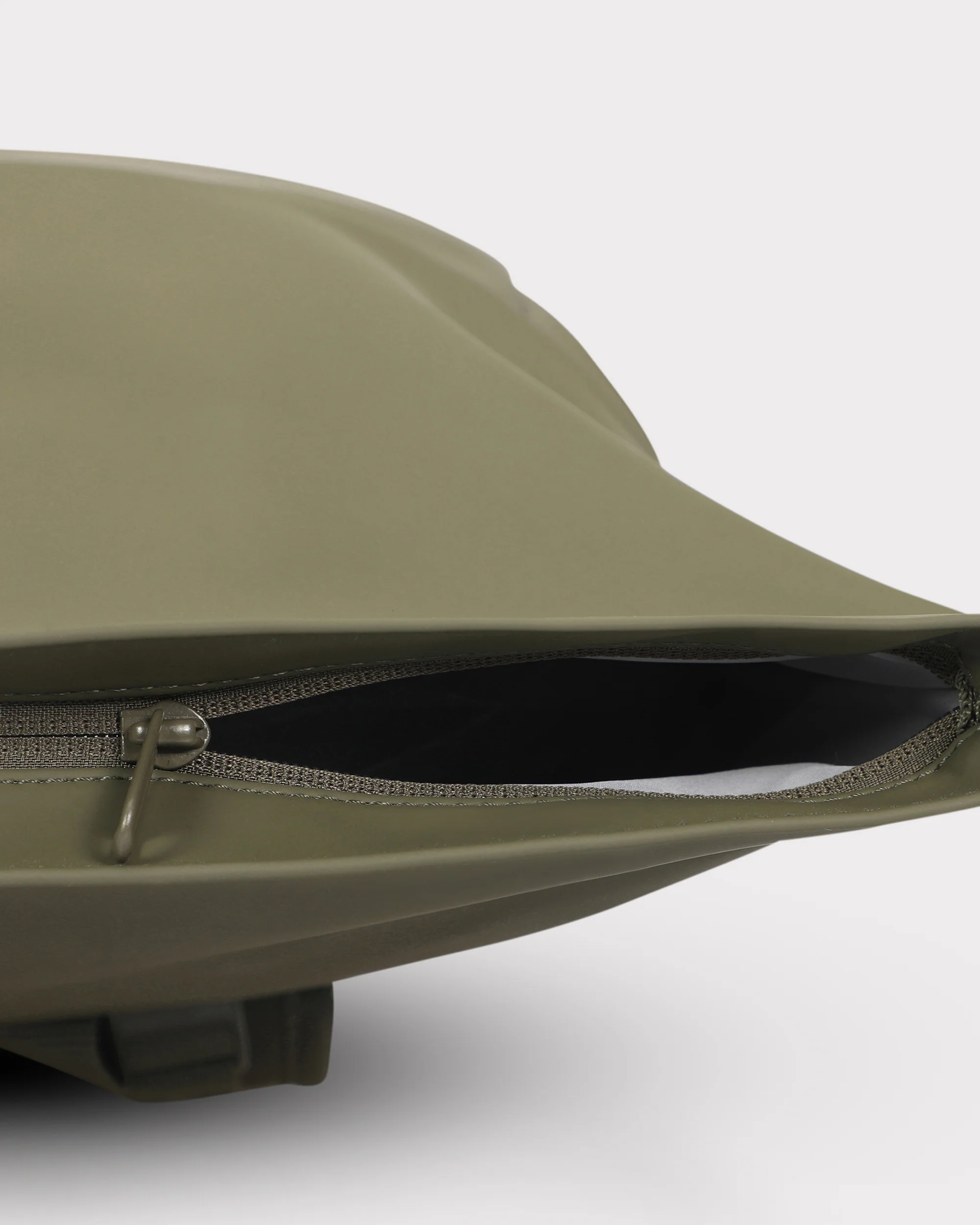 Rolltop Rucksack "Harvey Large" - Image 34