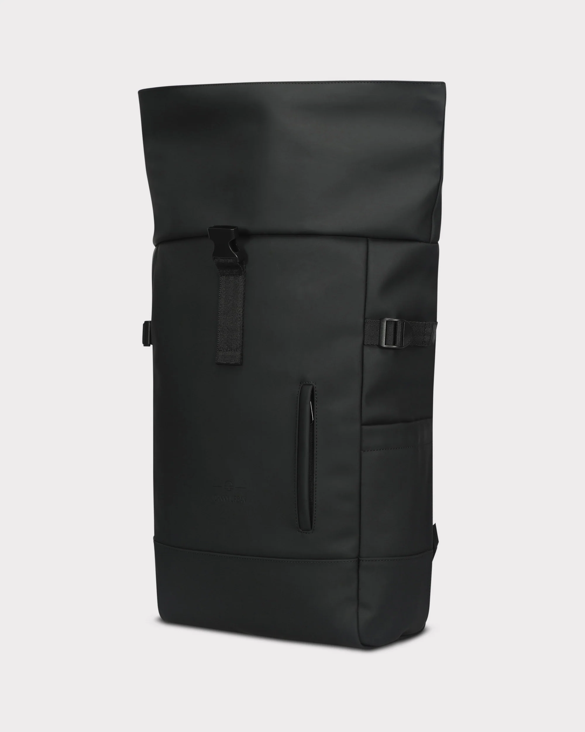 Rolltop Rucksack "Harvey Large" - Image 9