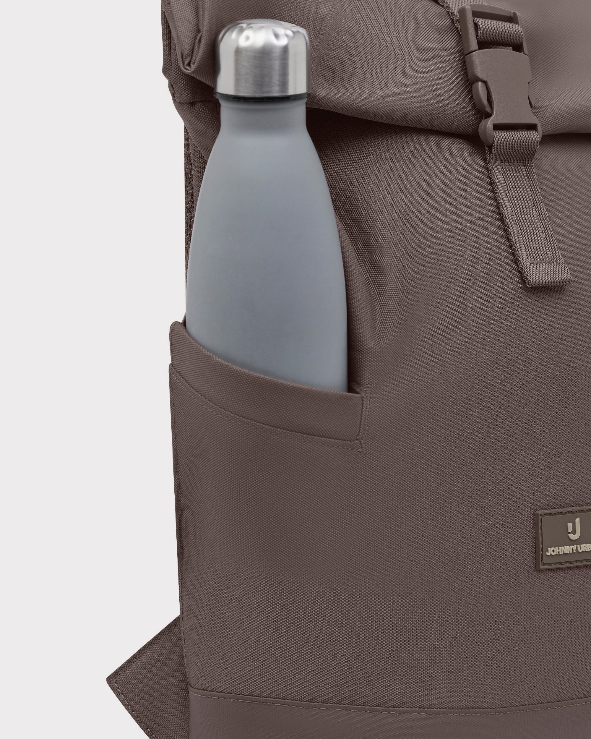 Rolltop Rucksack "Luca Medium" - Image 13