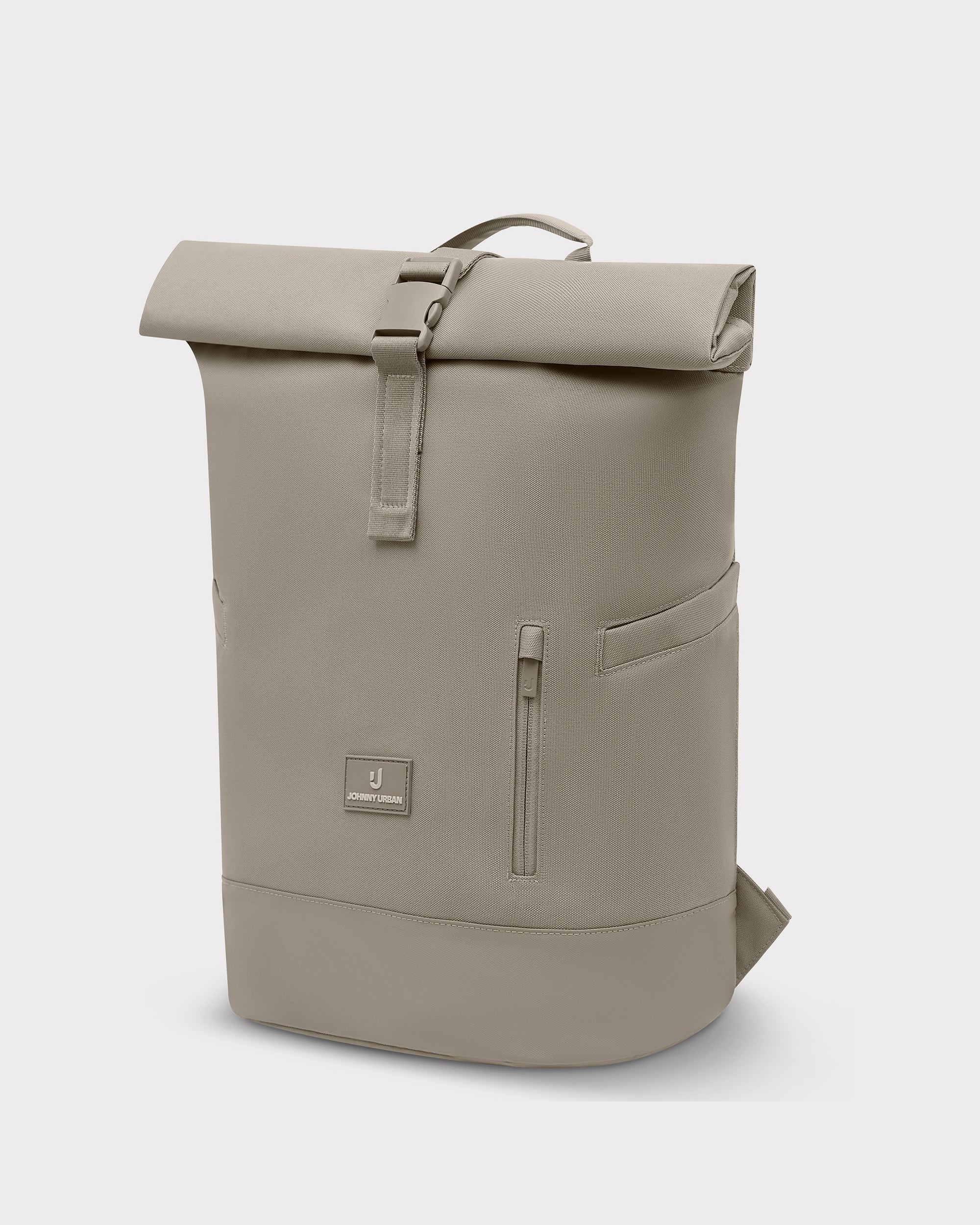 Rolltop Rucksack "Luca Medium" - Image 15
