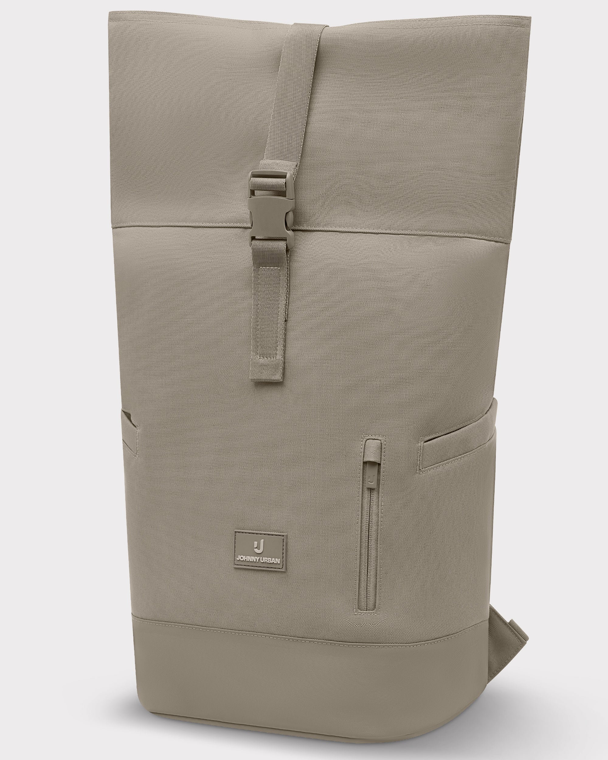 Rolltop Rucksack "Luca Medium" - Image 17