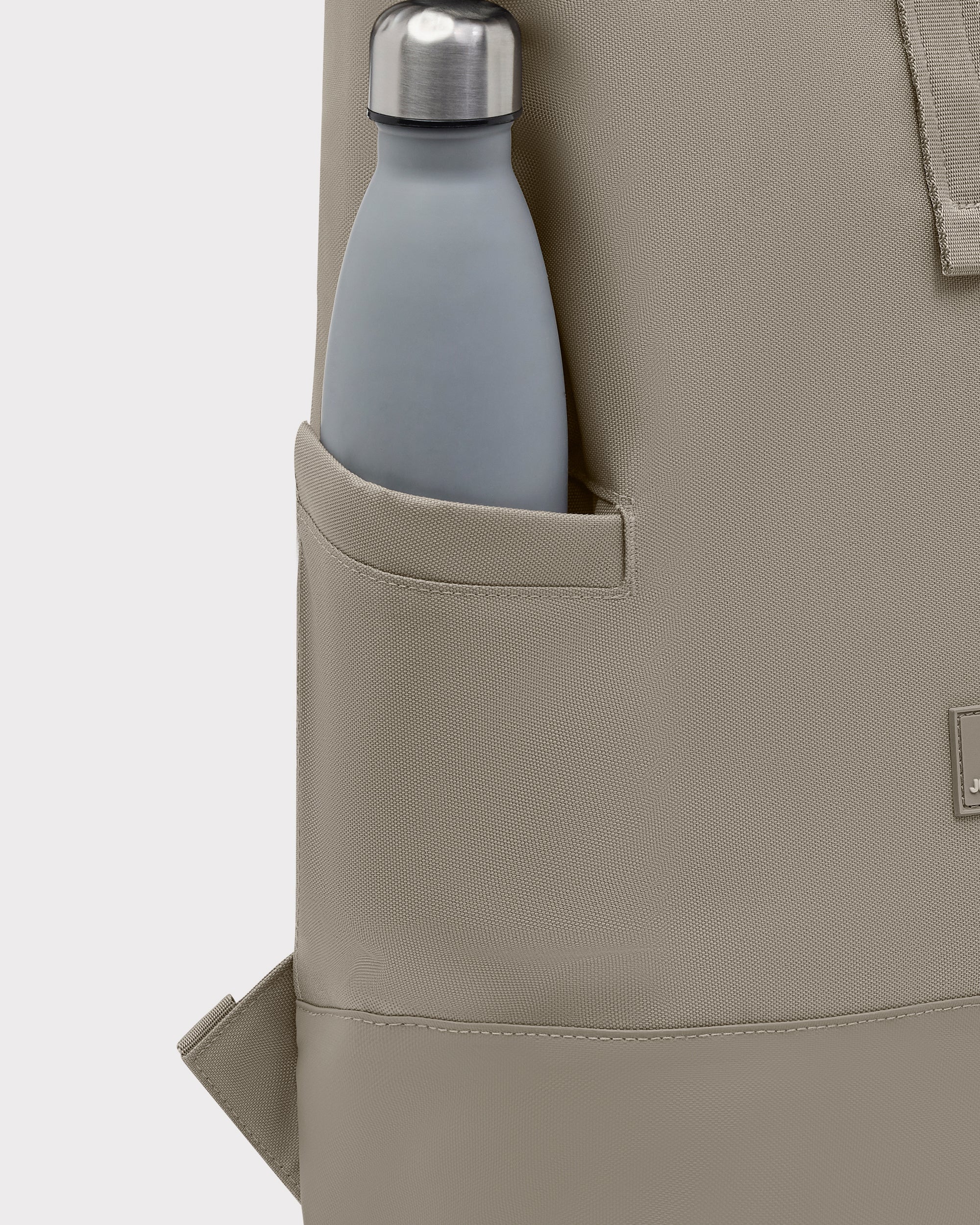 Rolltop Rucksack "Luca Medium" - Image 20