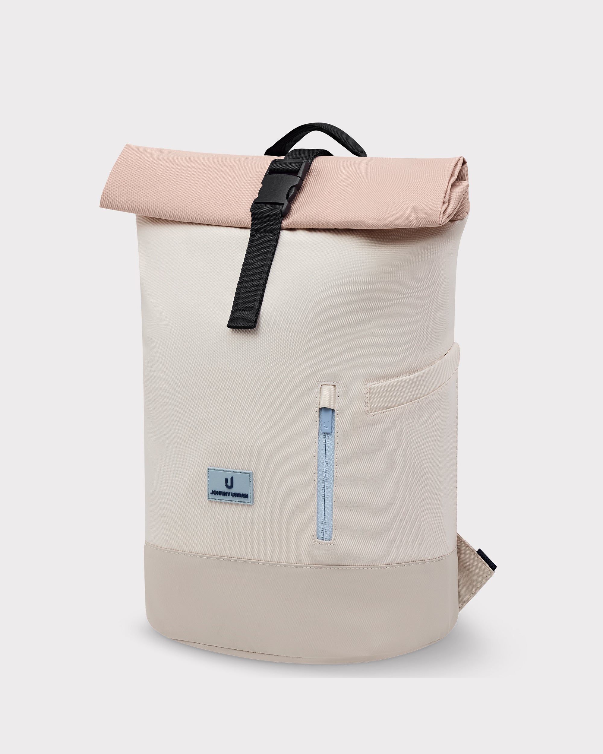 Rolltop Rucksack "Luca Medium" - Image 22