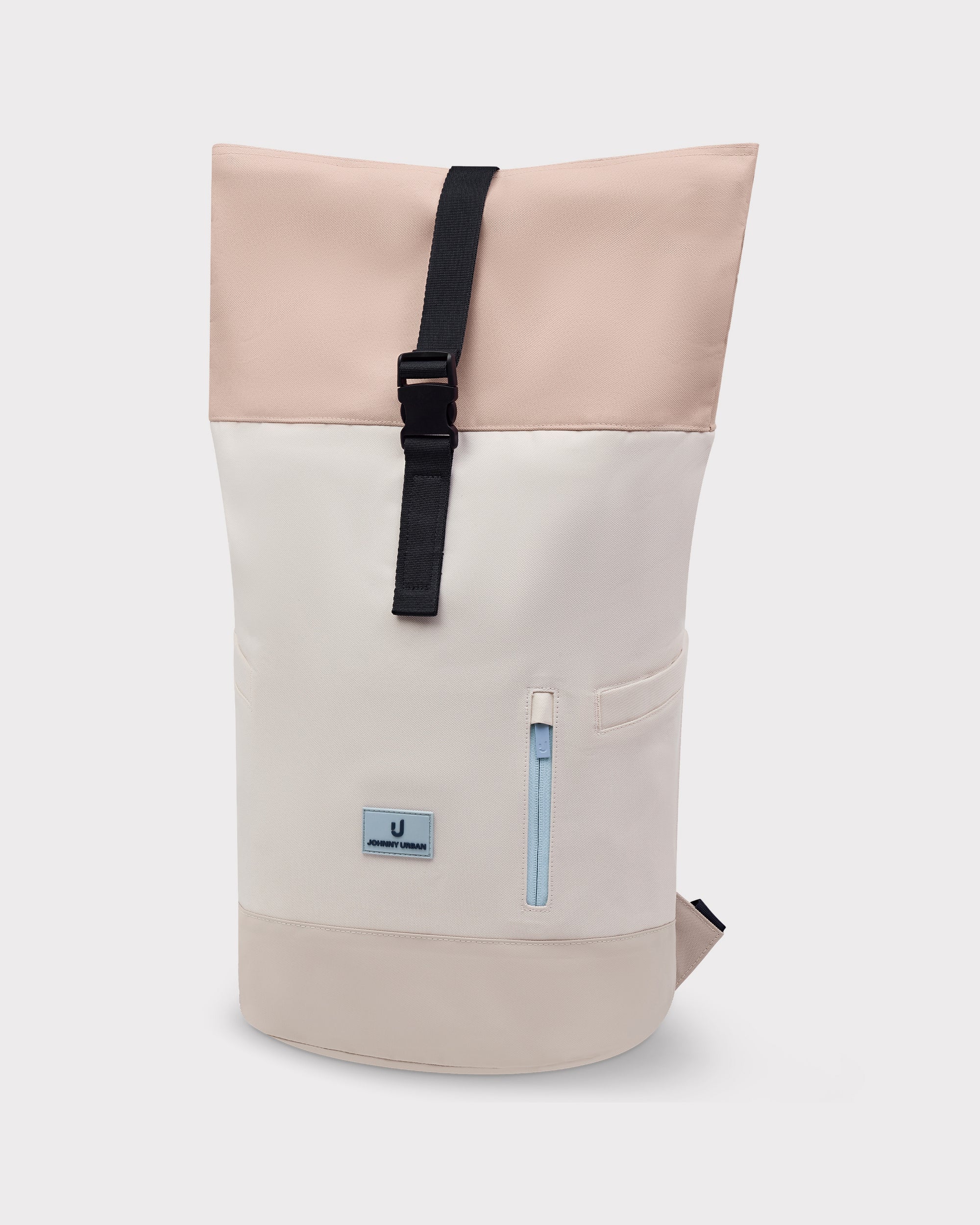 Rolltop Rucksack "Luca Medium" - Image 23