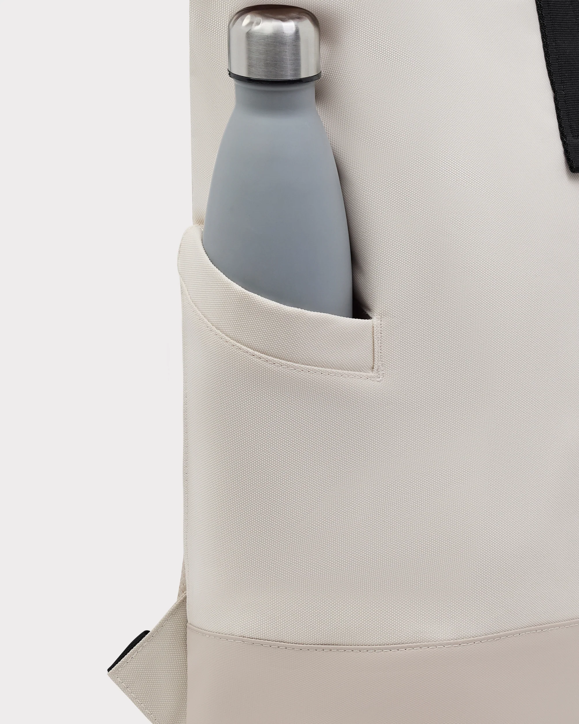 Rolltop Rucksack "Luca Medium" - Image 26