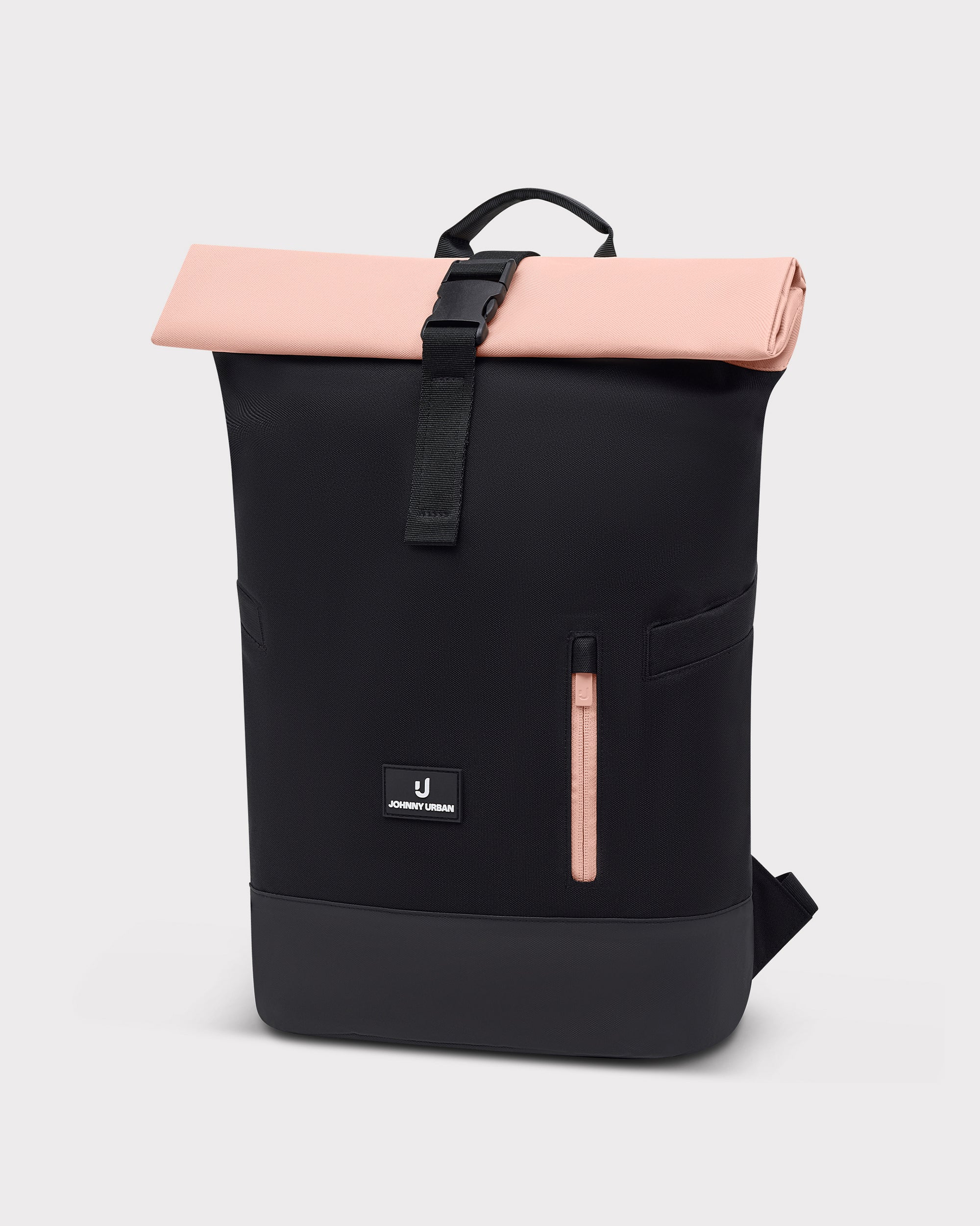 Rolltop Rucksack "Luca Medium" - Image 28