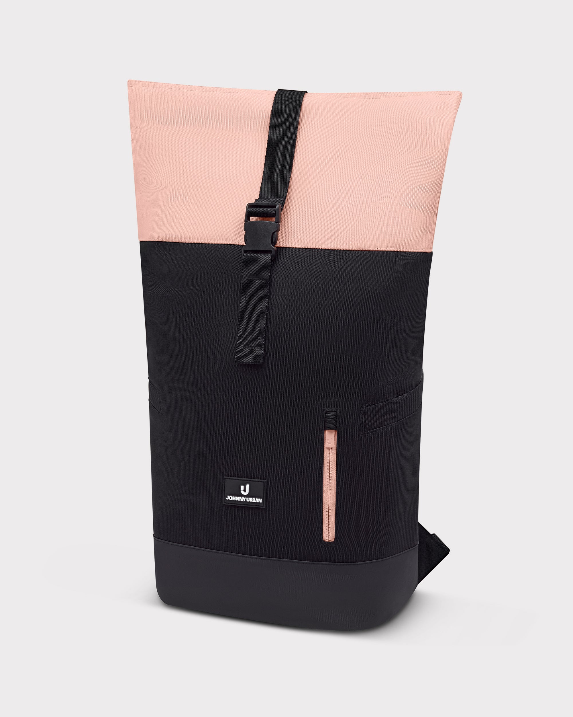 Rolltop Rucksack "Luca Medium" - Image 29