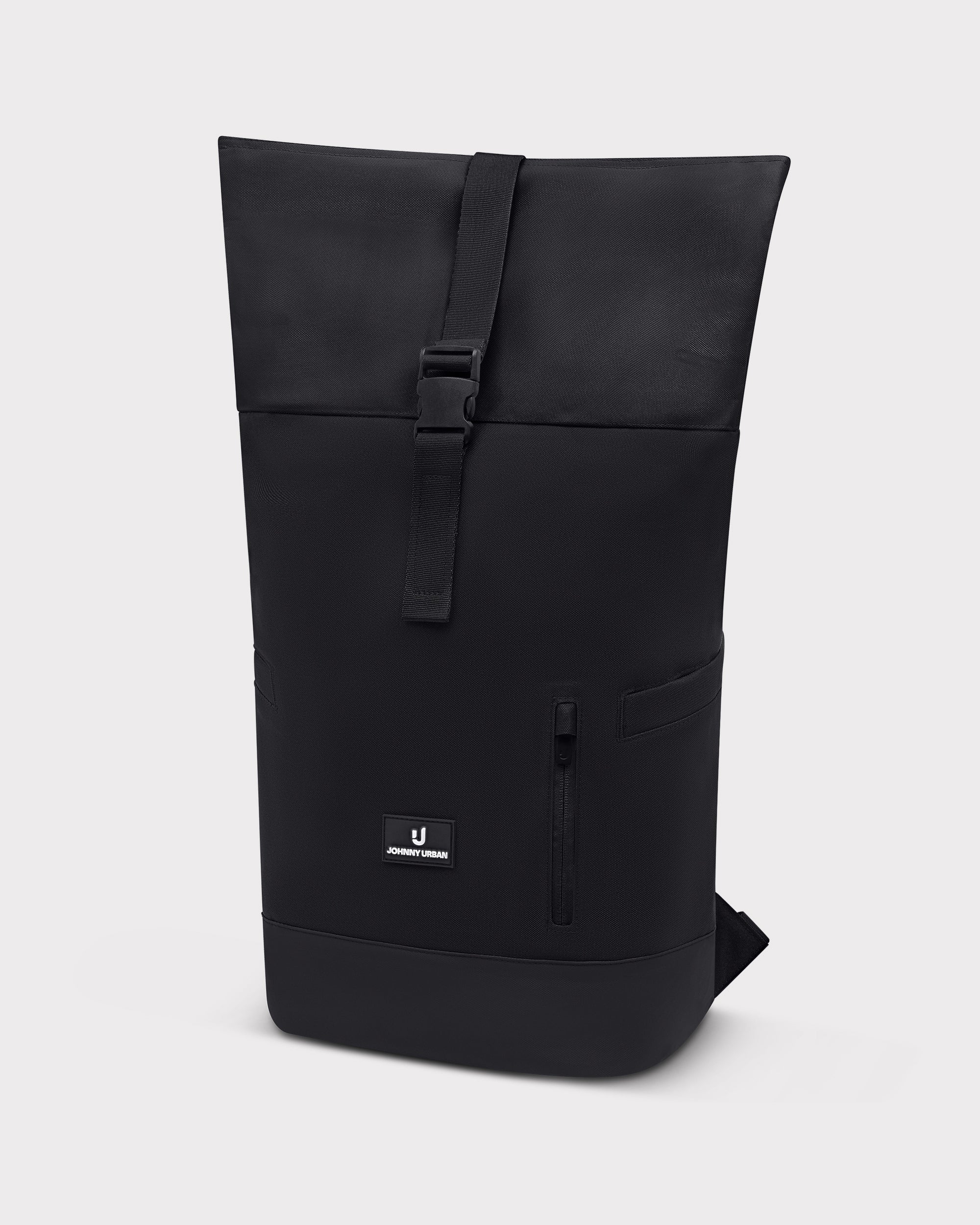 Rolltop Rucksack "Luca Medium" - Image 3
