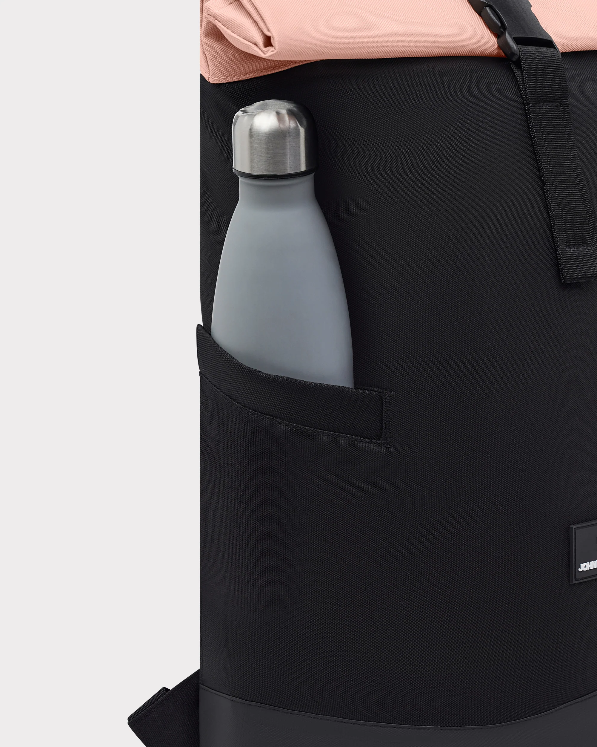Rolltop Rucksack "Luca Medium" - Image 32