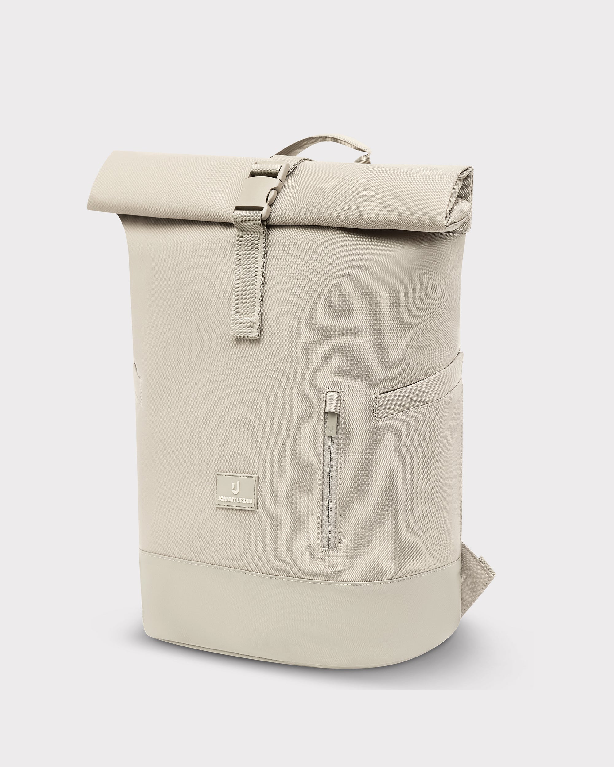 Rolltop Rucksack "Luca Medium" - Image 34