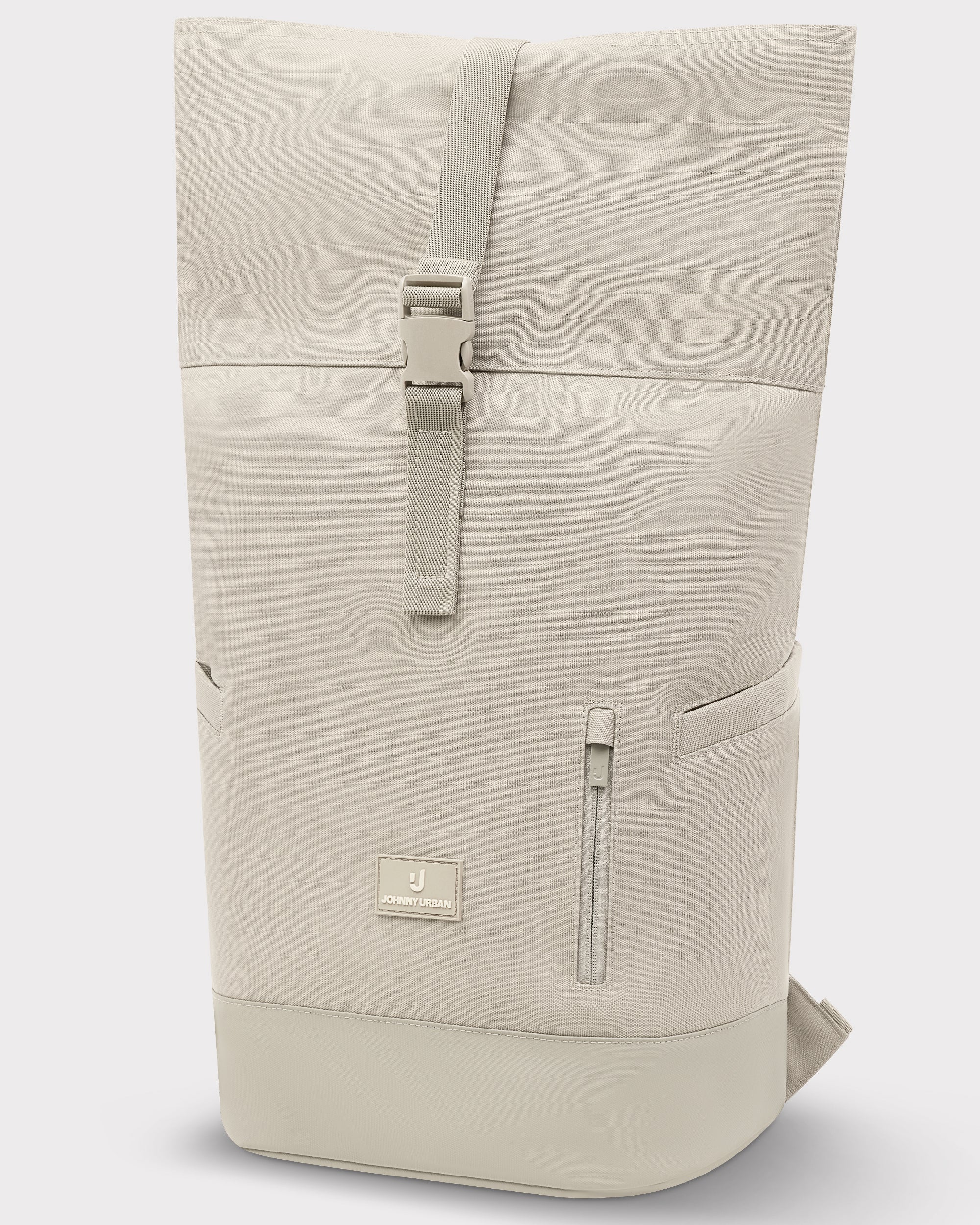 Rolltop Rucksack "Luca Medium" - Image 38