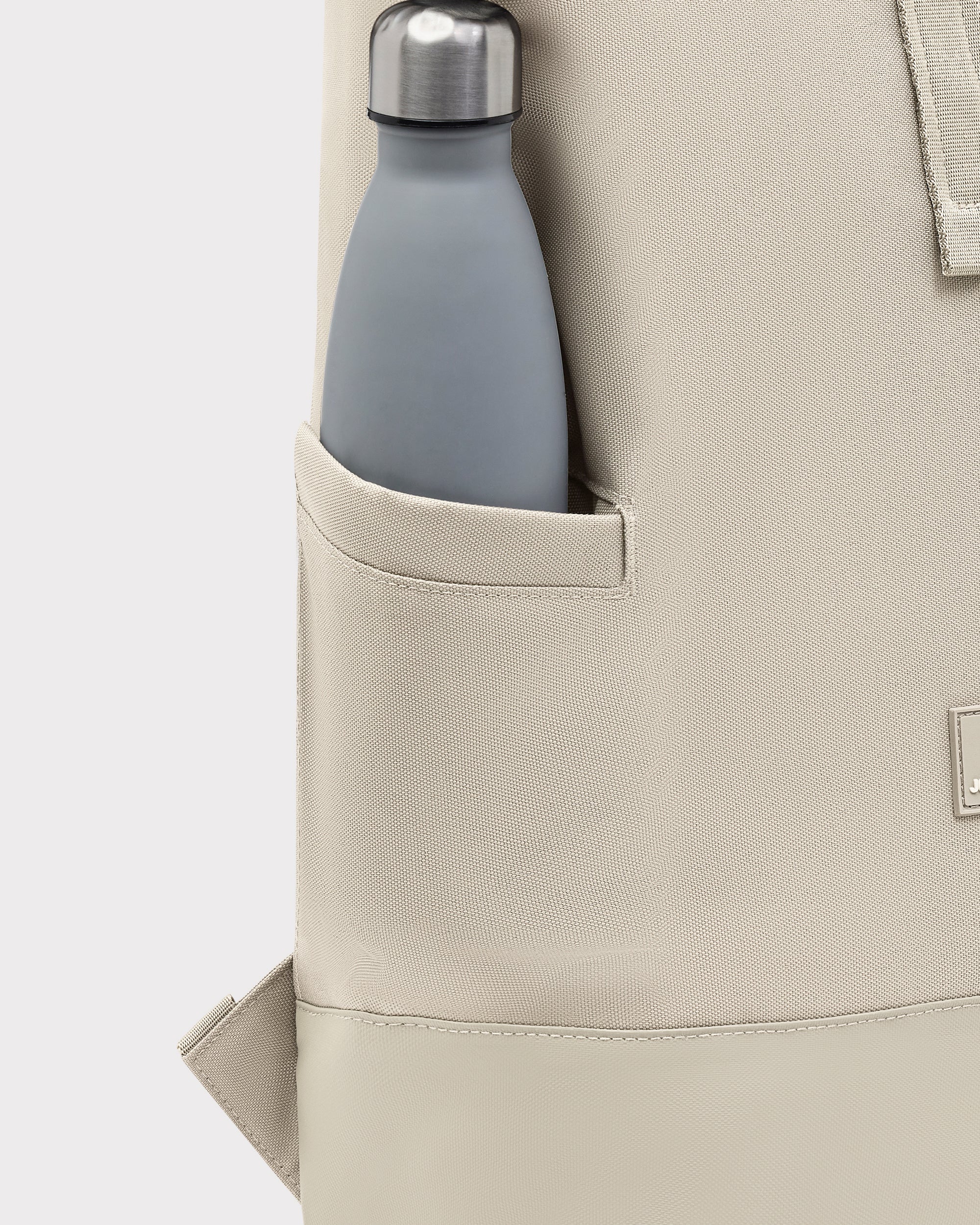 Rolltop Rucksack "Luca Medium" - Image 40