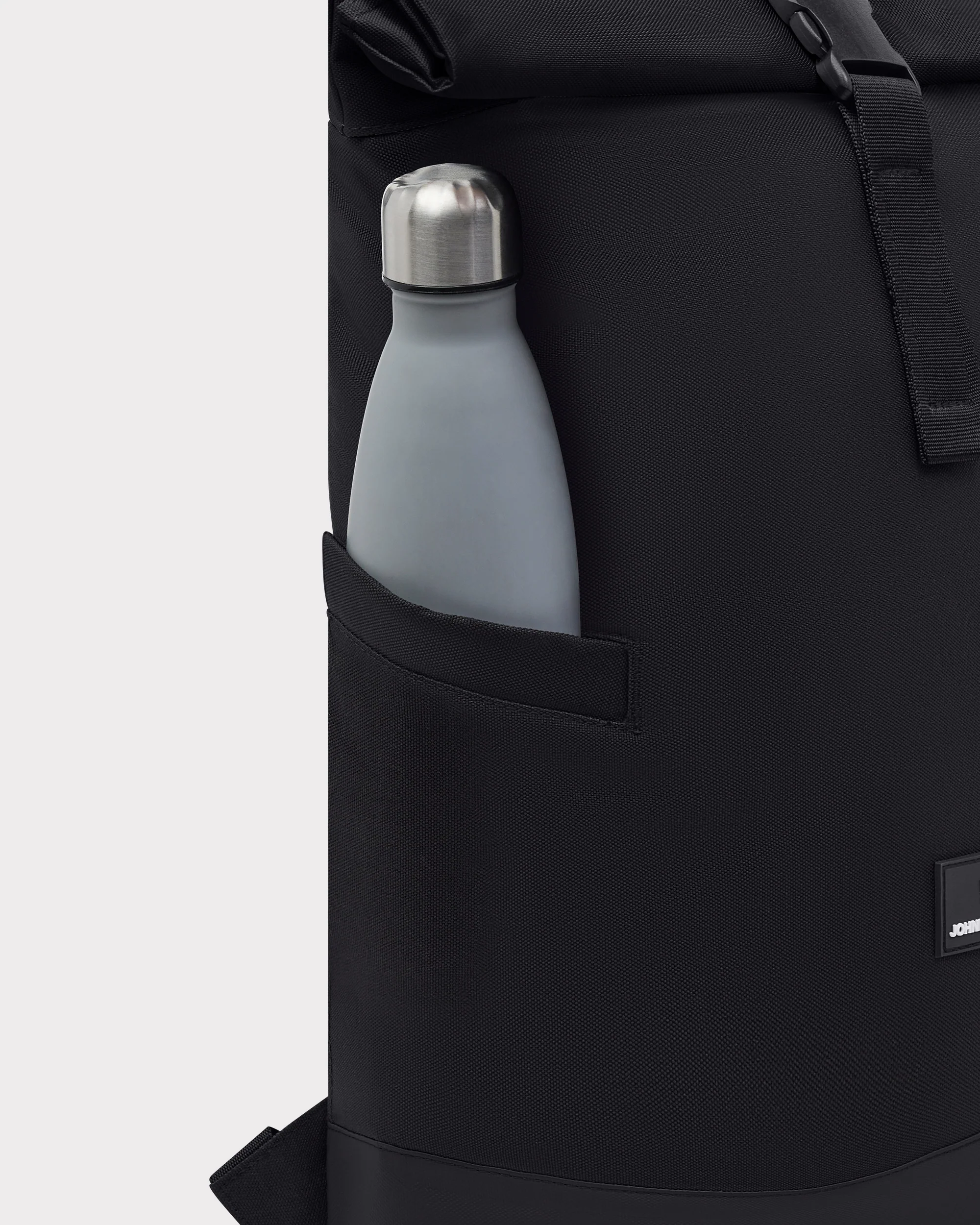 Rolltop Rucksack "Luca Medium" - Image 6