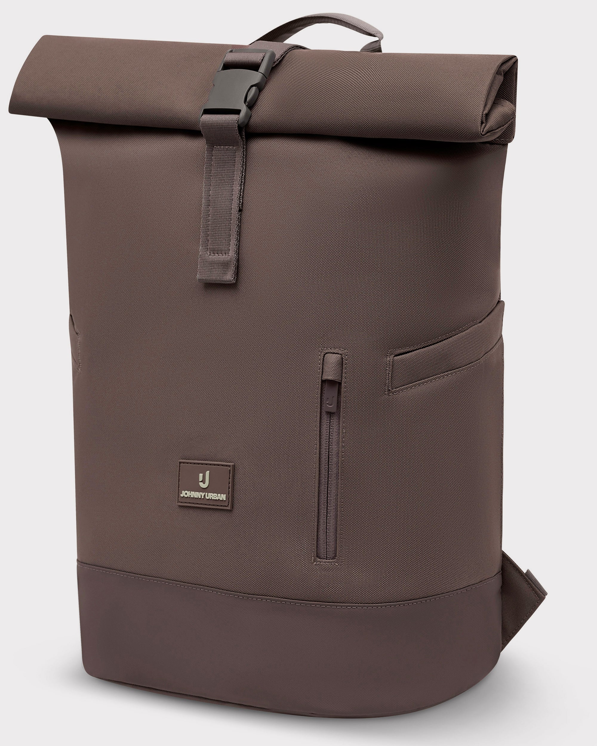Rolltop Rucksack "Luca Medium" - Image 8