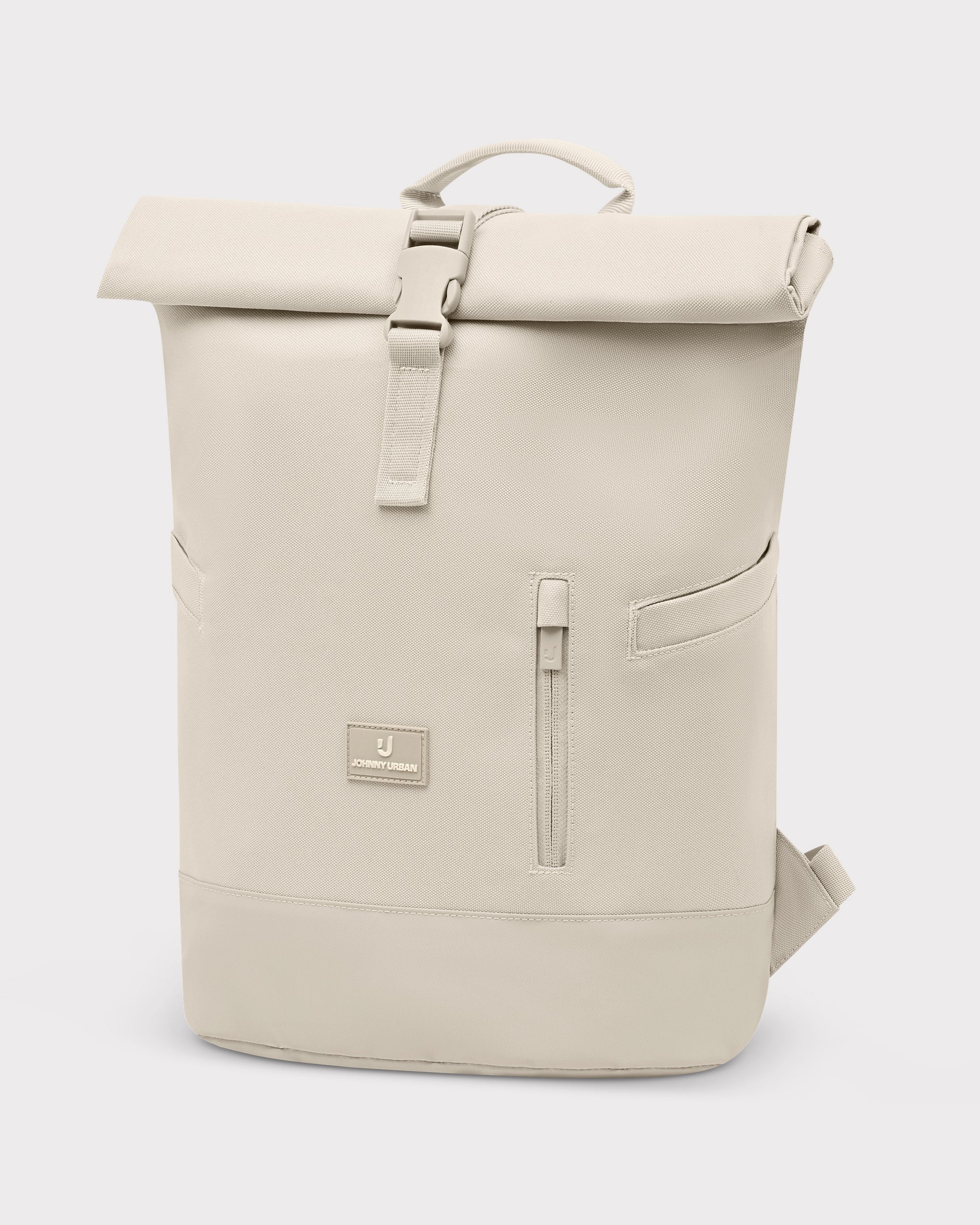 Rolltop Rucksack "Luca Small" - Image 14
