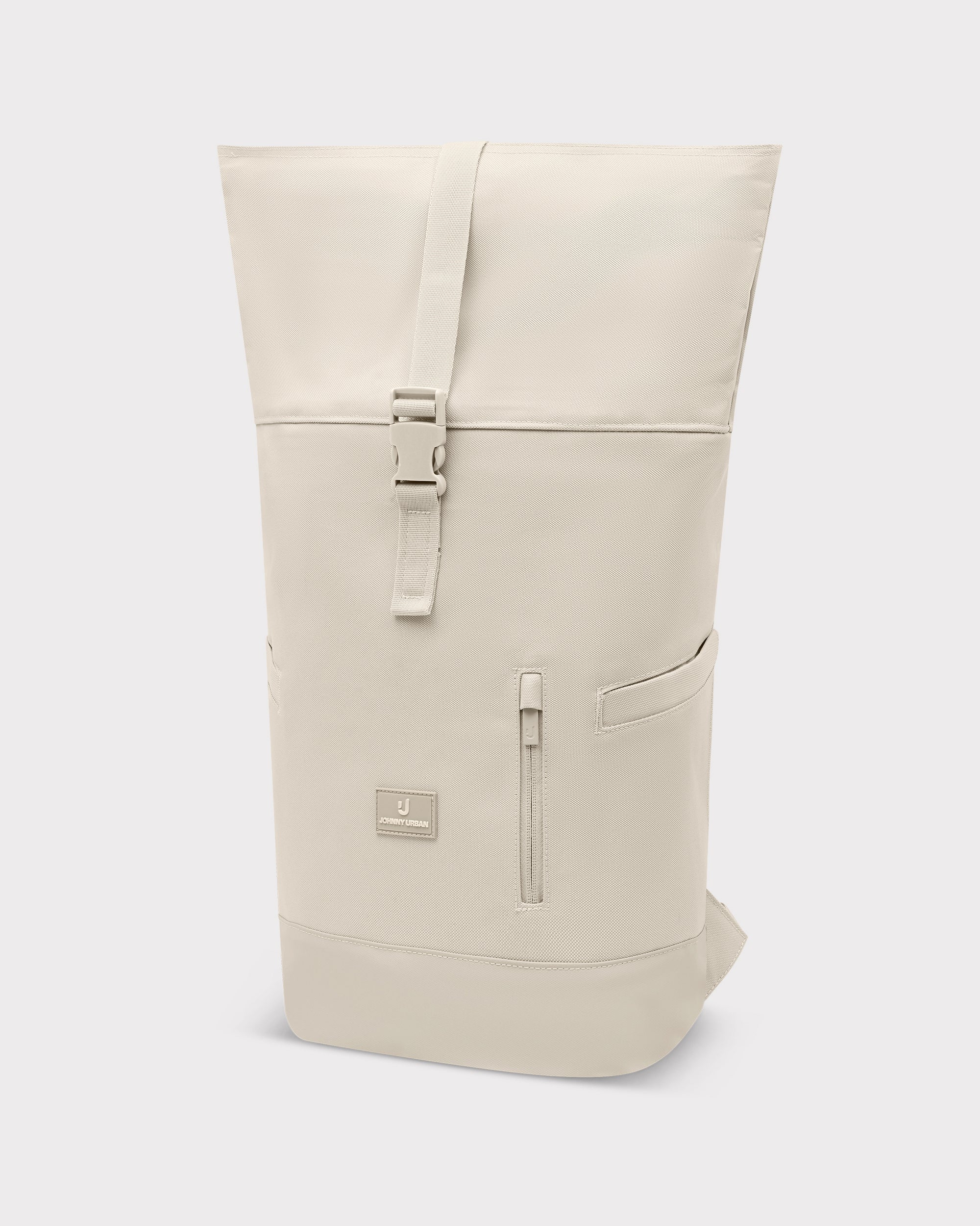Rolltop Rucksack "Luca Small" - Image 16