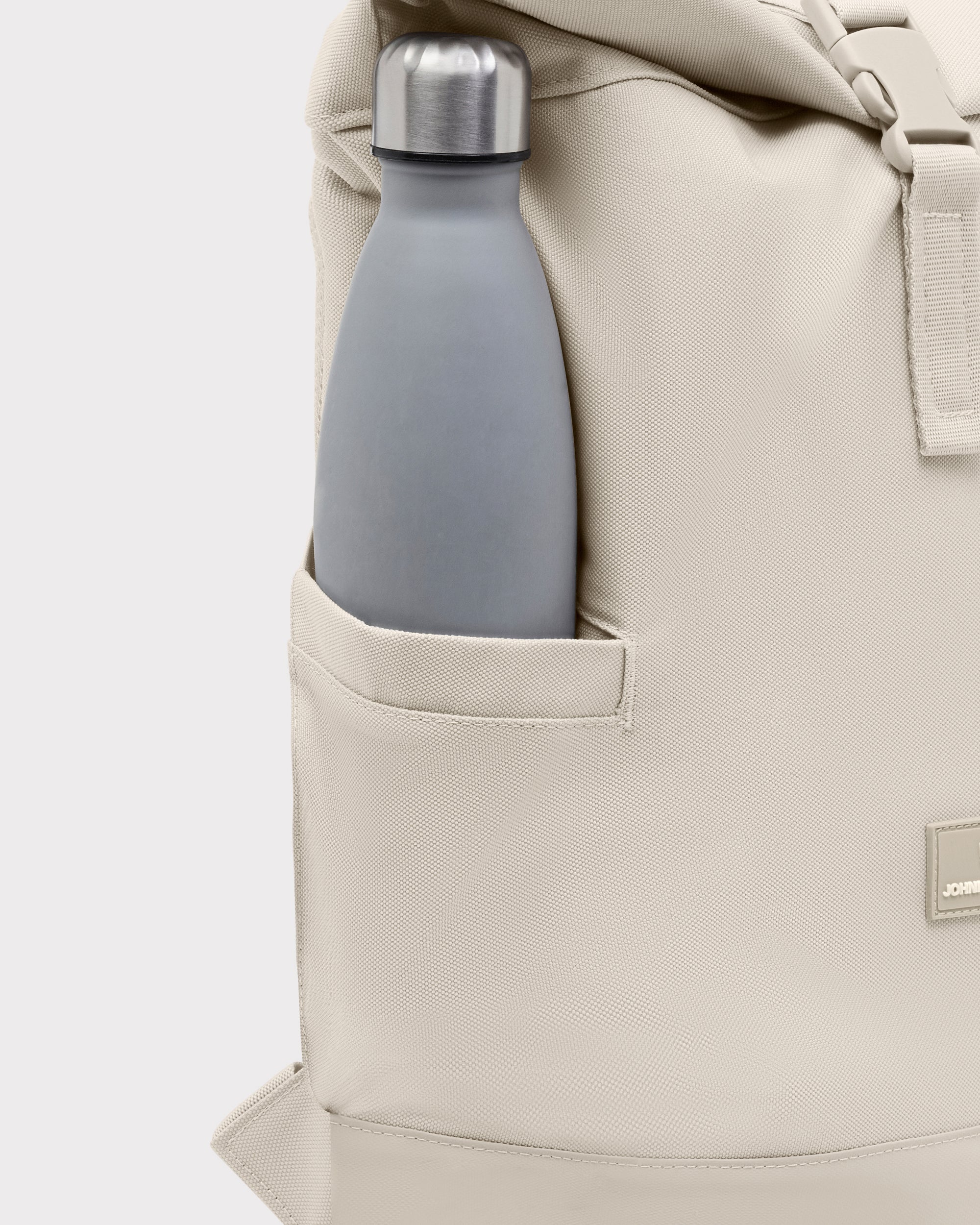 Rolltop Rucksack "Luca Small" - Image 17