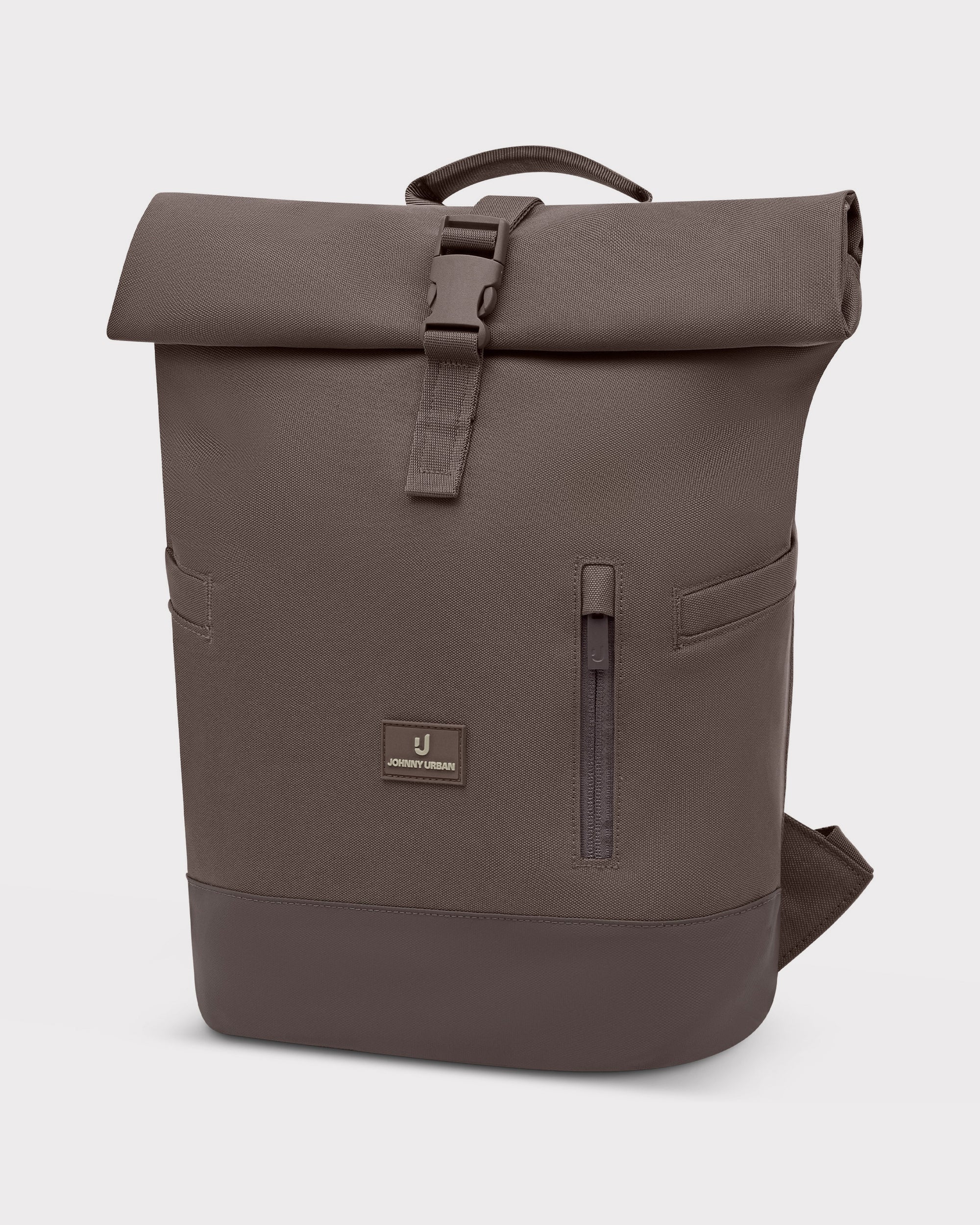 Rolltop Rucksack "Luca Small" - Image 21