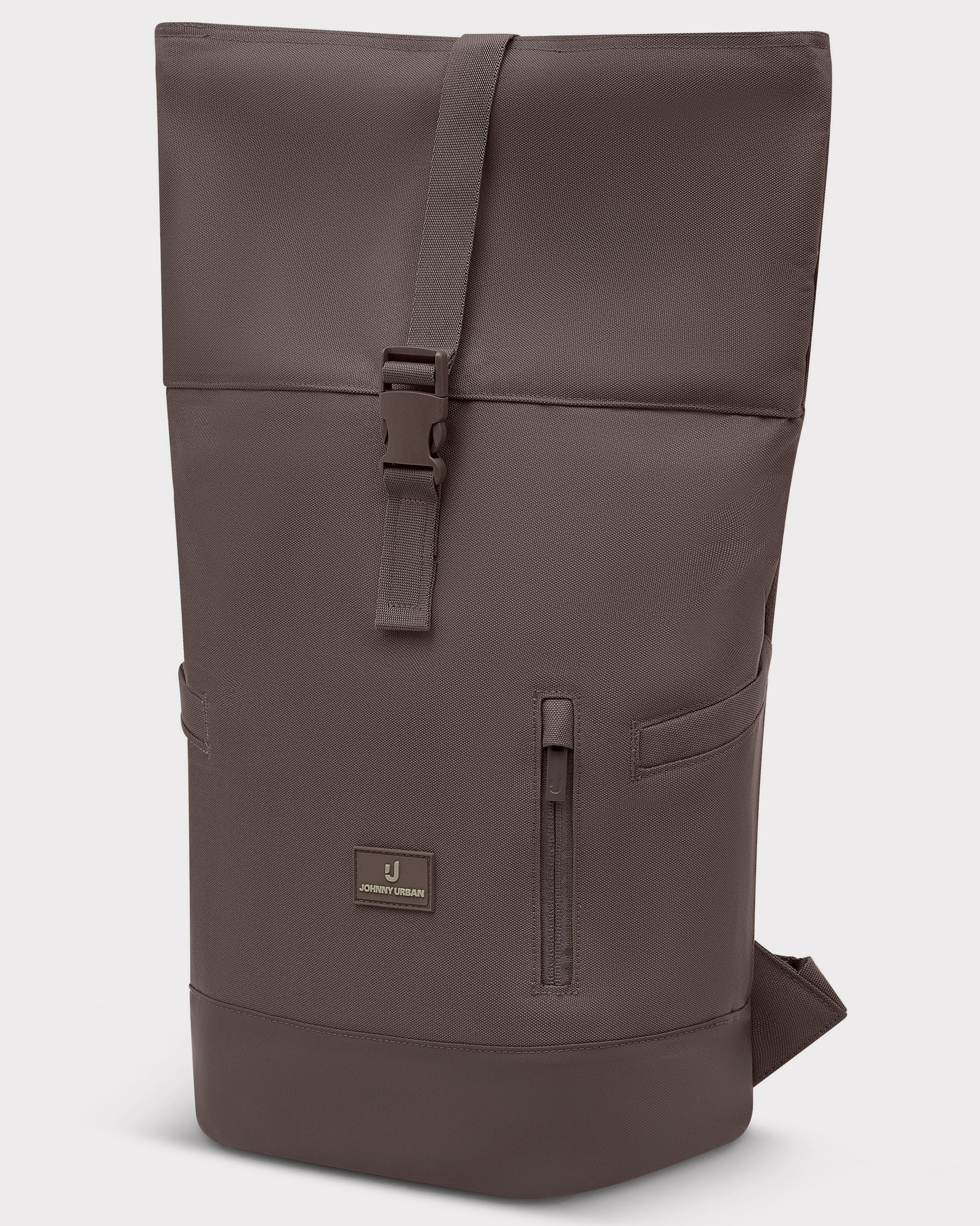 Rolltop Rucksack "Luca Small" - Image 23