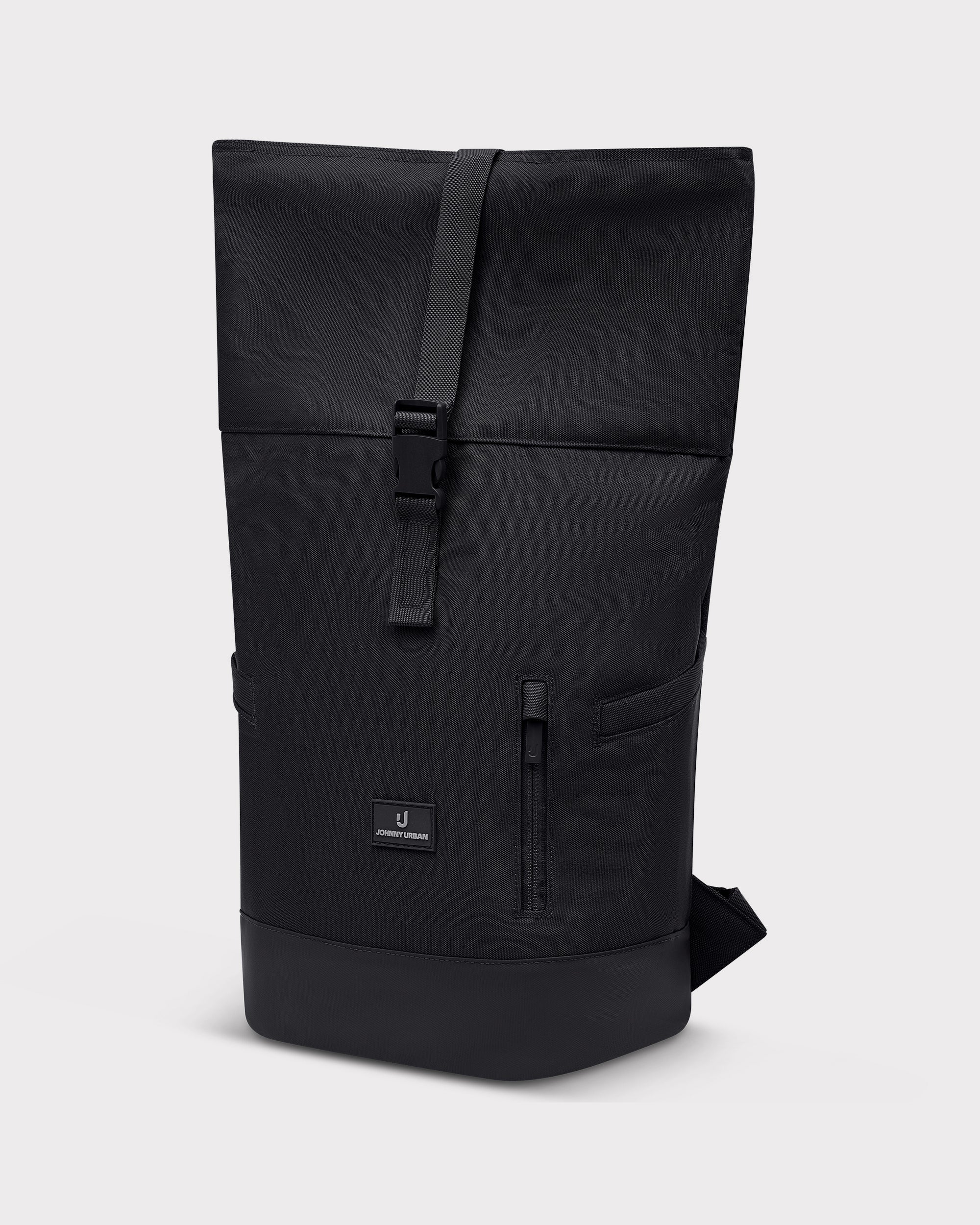 Rolltop Rucksack "Luca Small" - Image 3