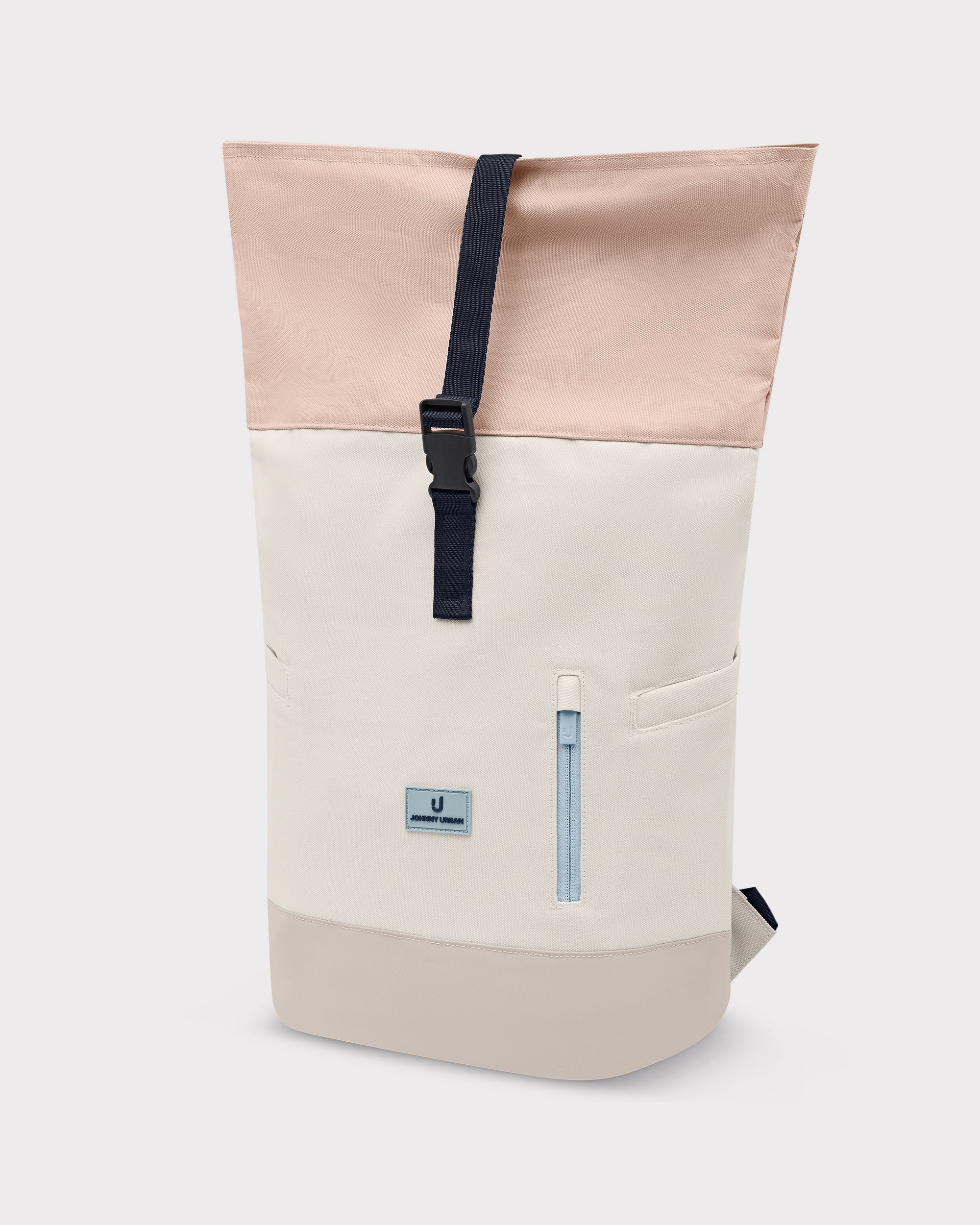 Rolltop Rucksack "Luca Small" - Image 30