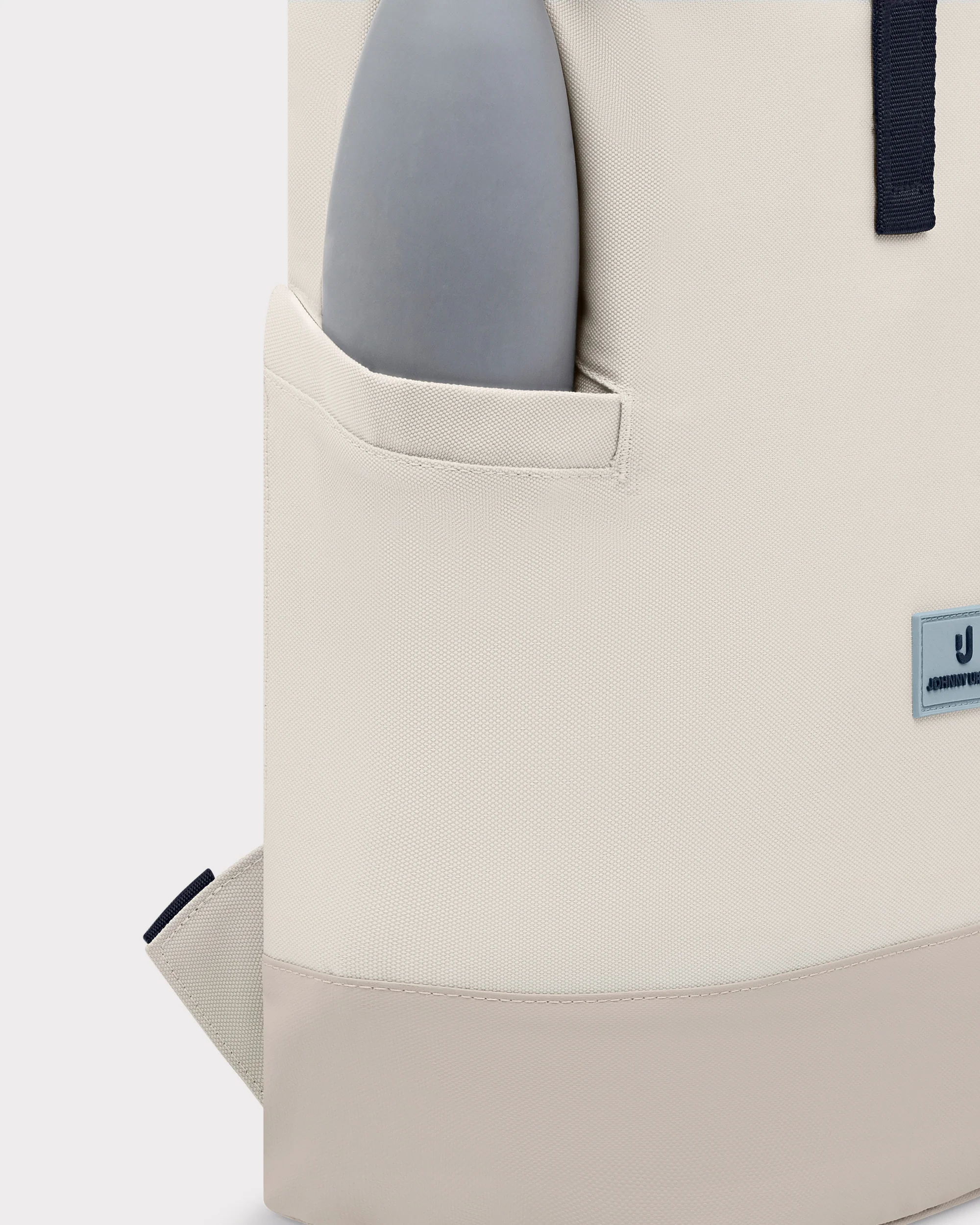 Rolltop Rucksack "Luca Small" - Image 33