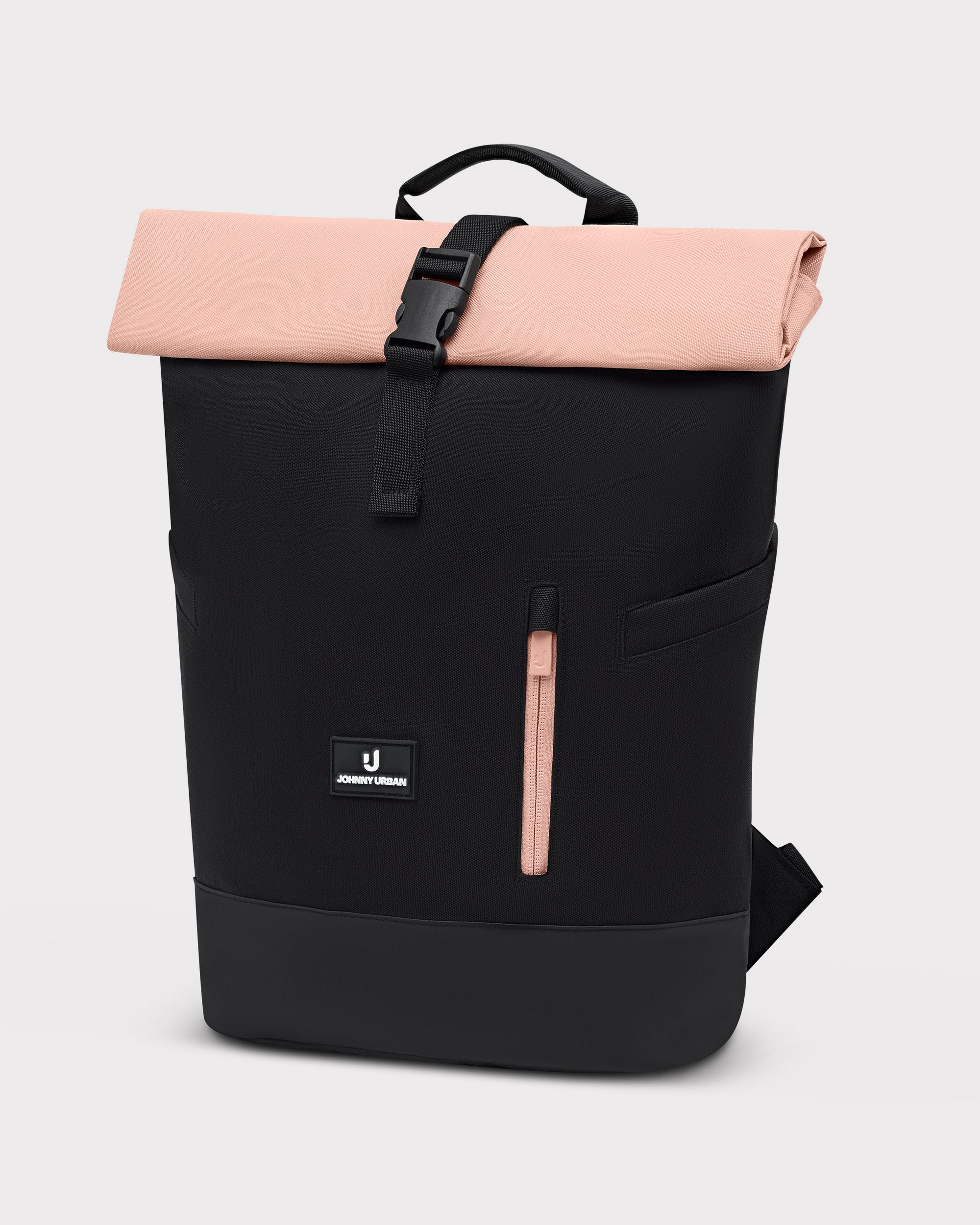 Rolltop Rucksack "Luca Small" - Image 35