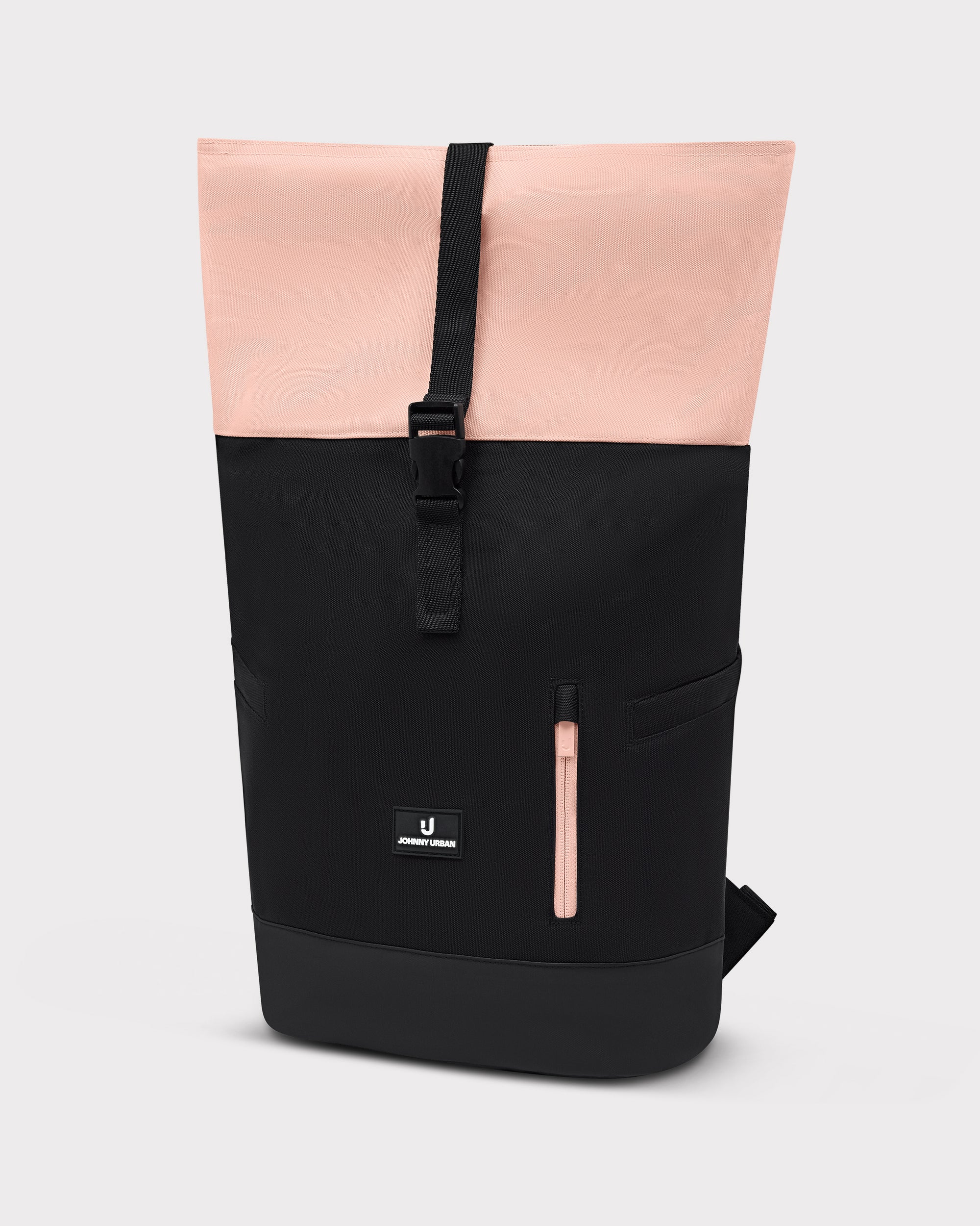 Rolltop Rucksack "Luca Small" - Image 37