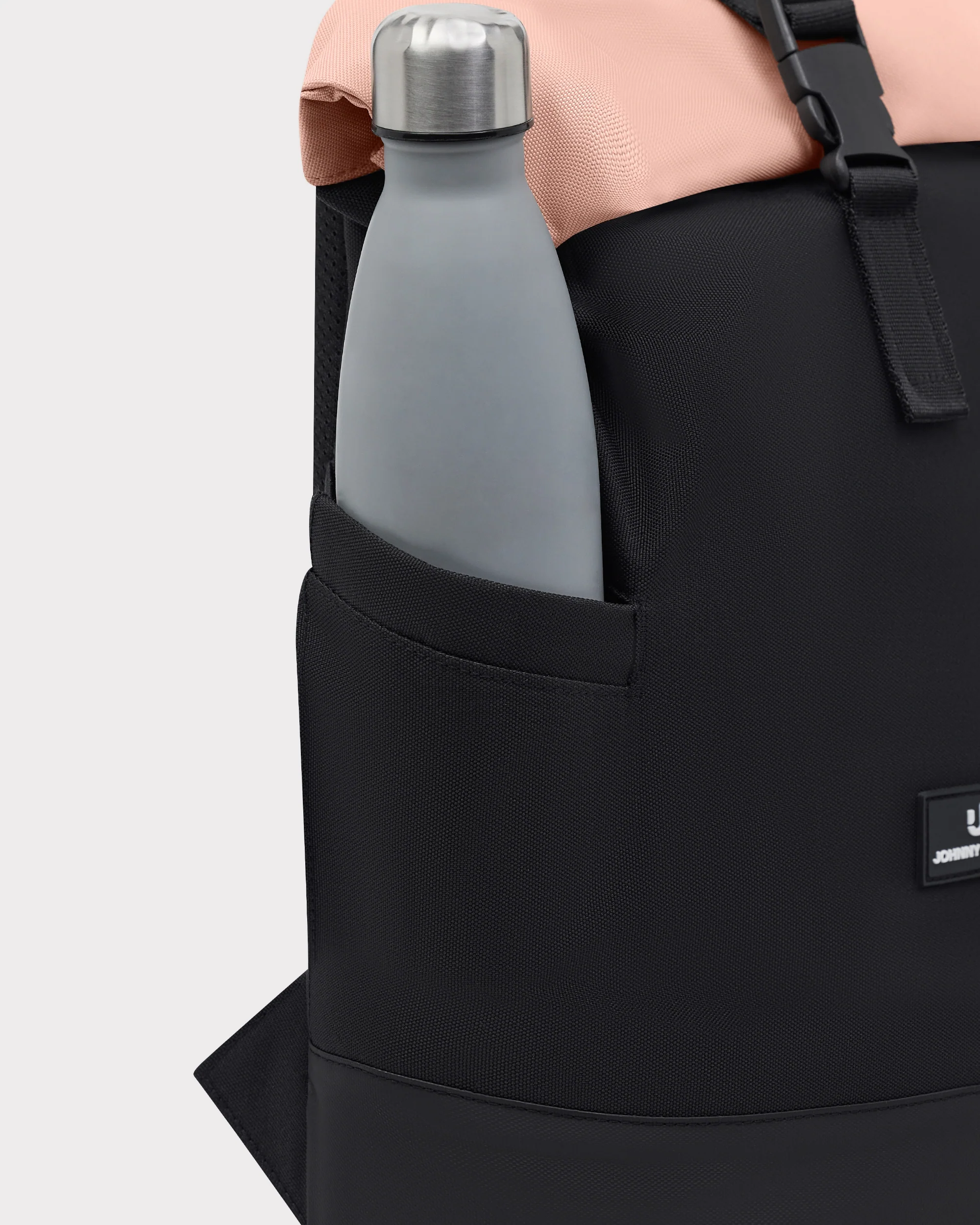 Rolltop Rucksack "Luca Small" - Image 41