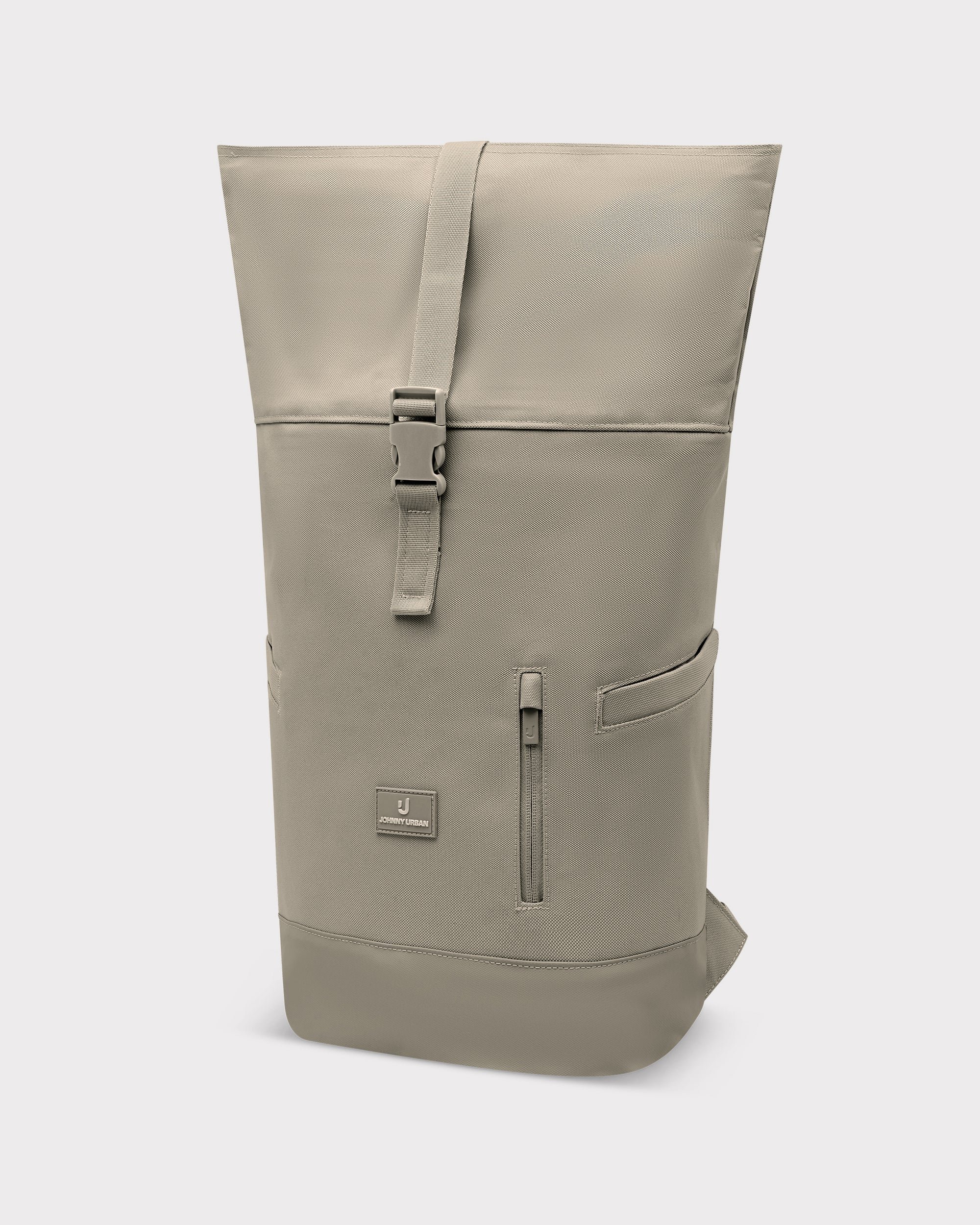 Rolltop Rucksack "Luca Small" - Image 9