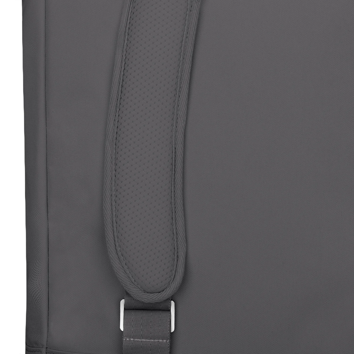 Rolltop Rucksack "Robin Large" - Image 10