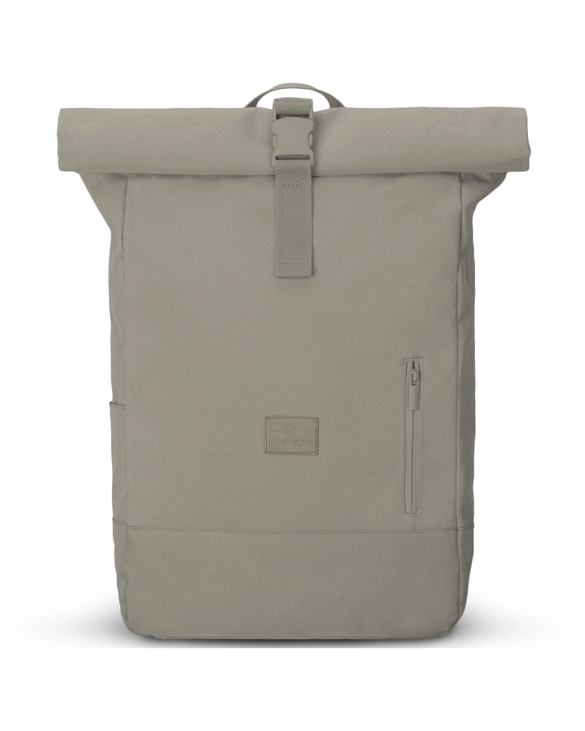 Rolltop Rucksack "Robin Large" - Image 101