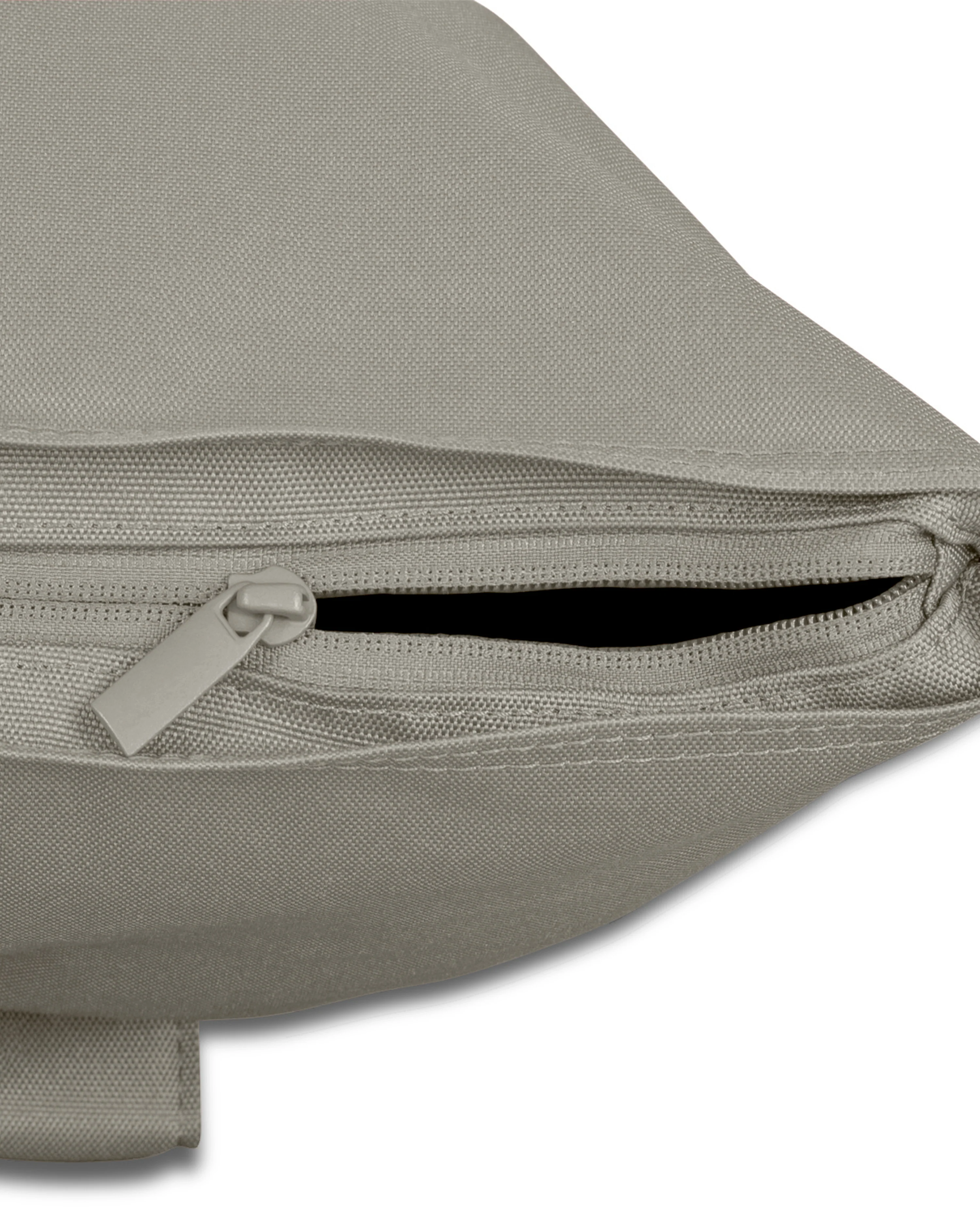 Rolltop Rucksack "Robin Large" - Image 102