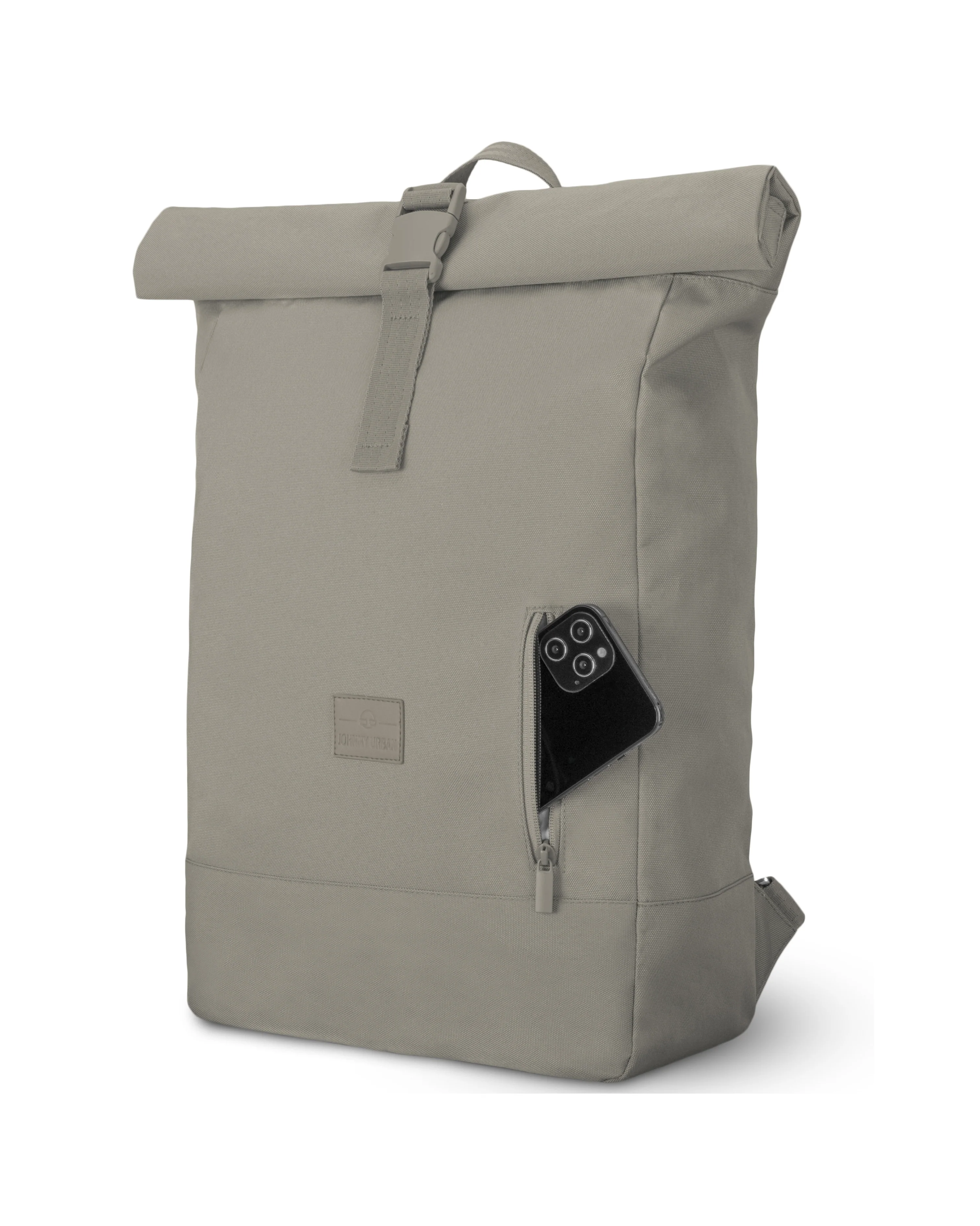 Rolltop Rucksack "Robin Large" - Image 103