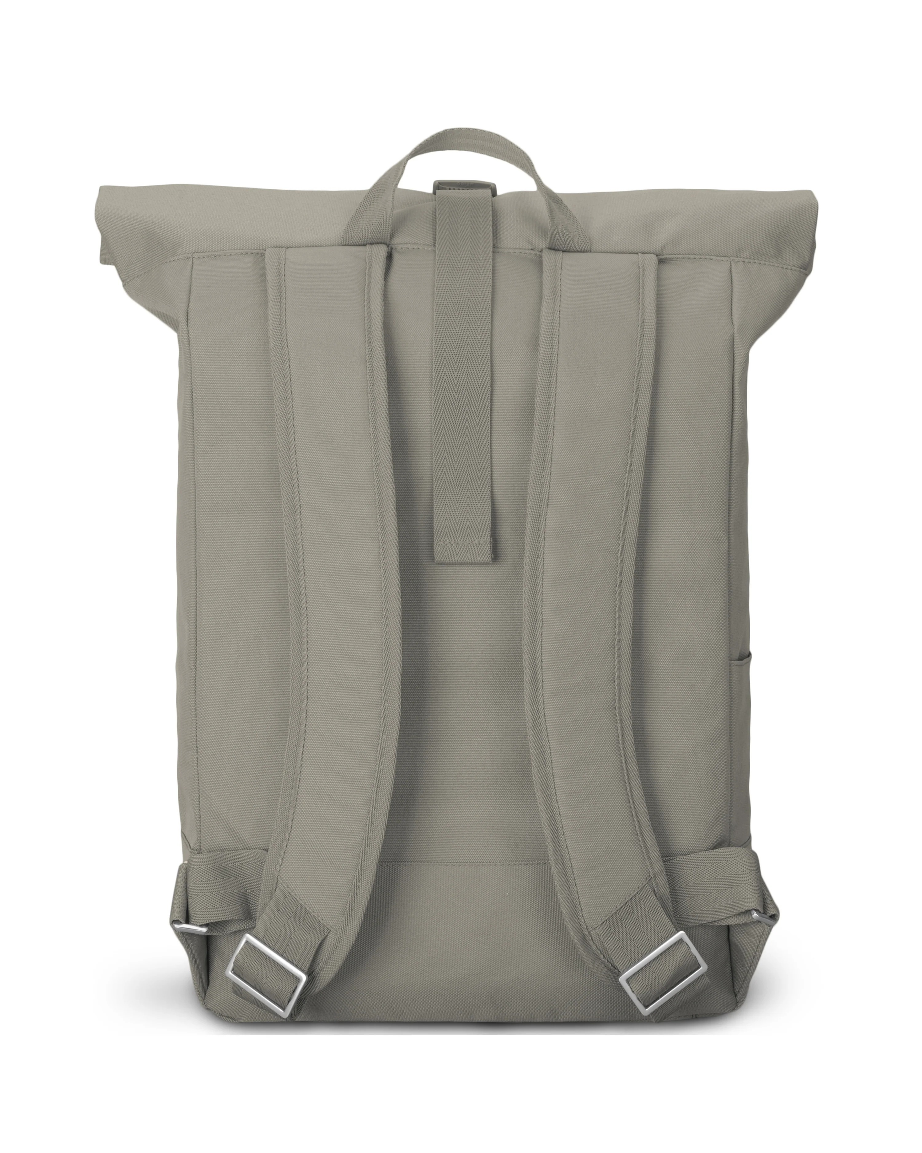 Rolltop Rucksack "Robin Large" - Image 104